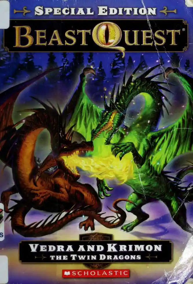 Paul Chan