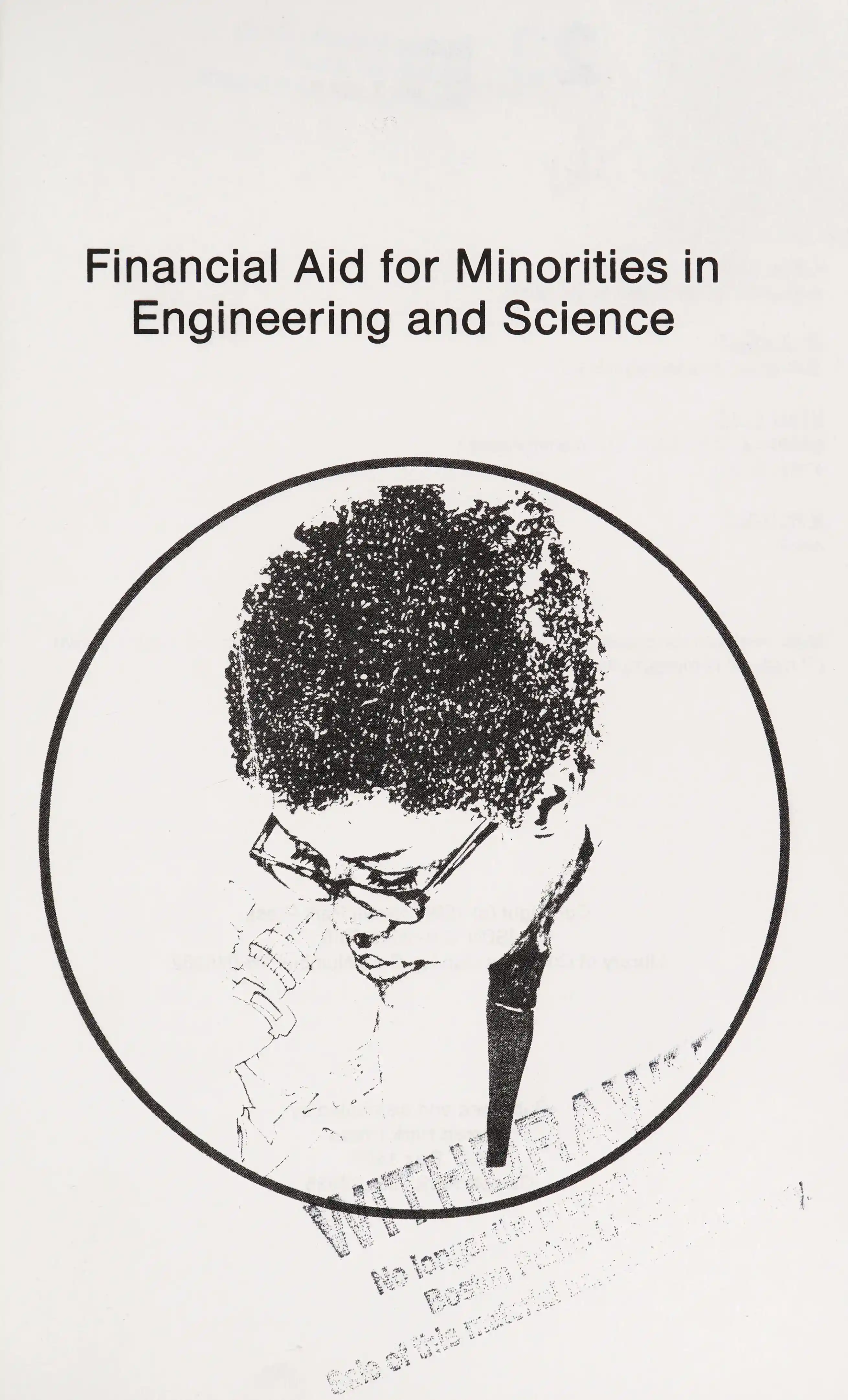 Chemical Process