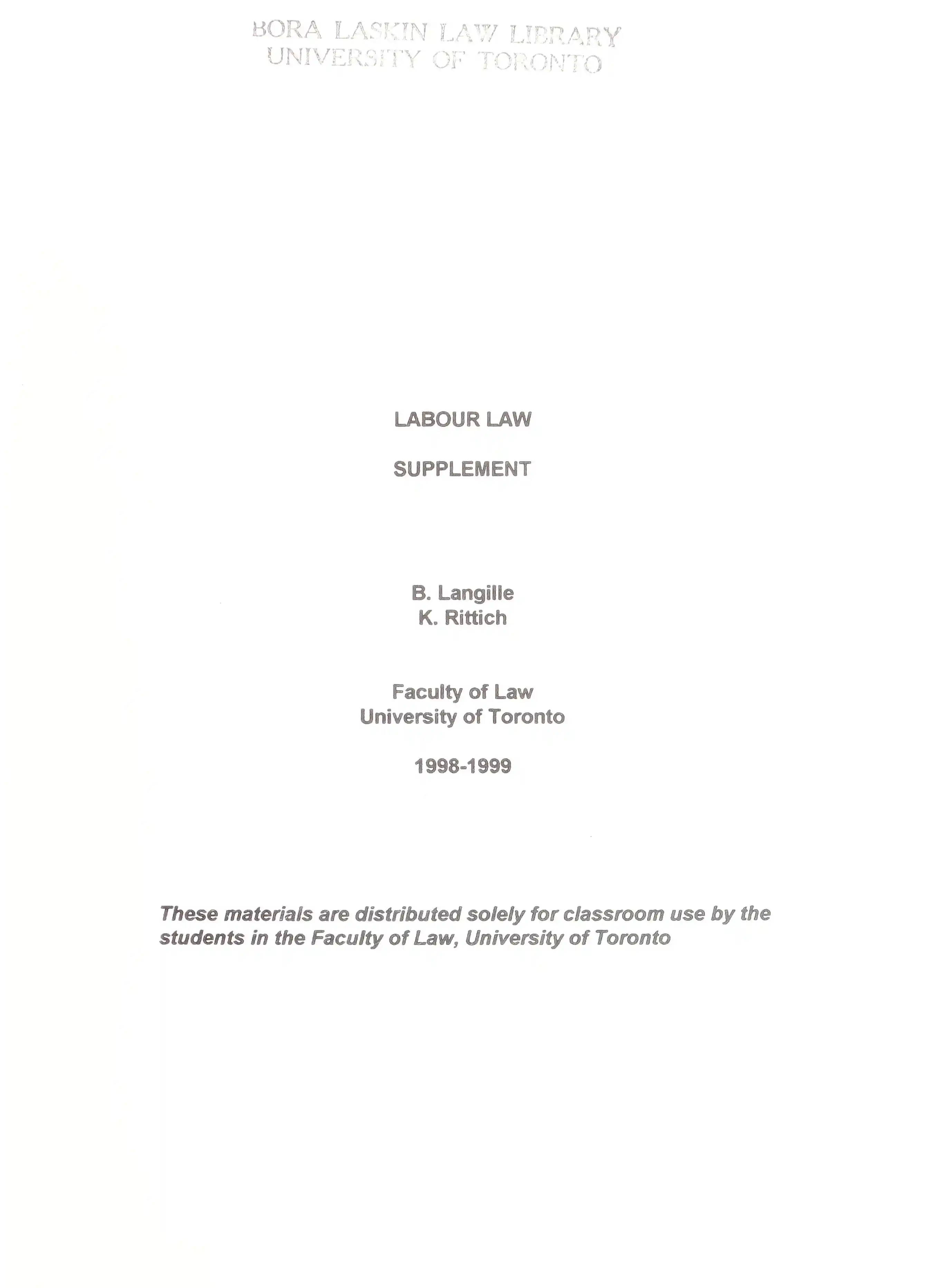 Urban Spaces No. 5 (Urban Spaces)