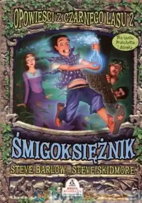 Parallel Combinatorial Optimization
