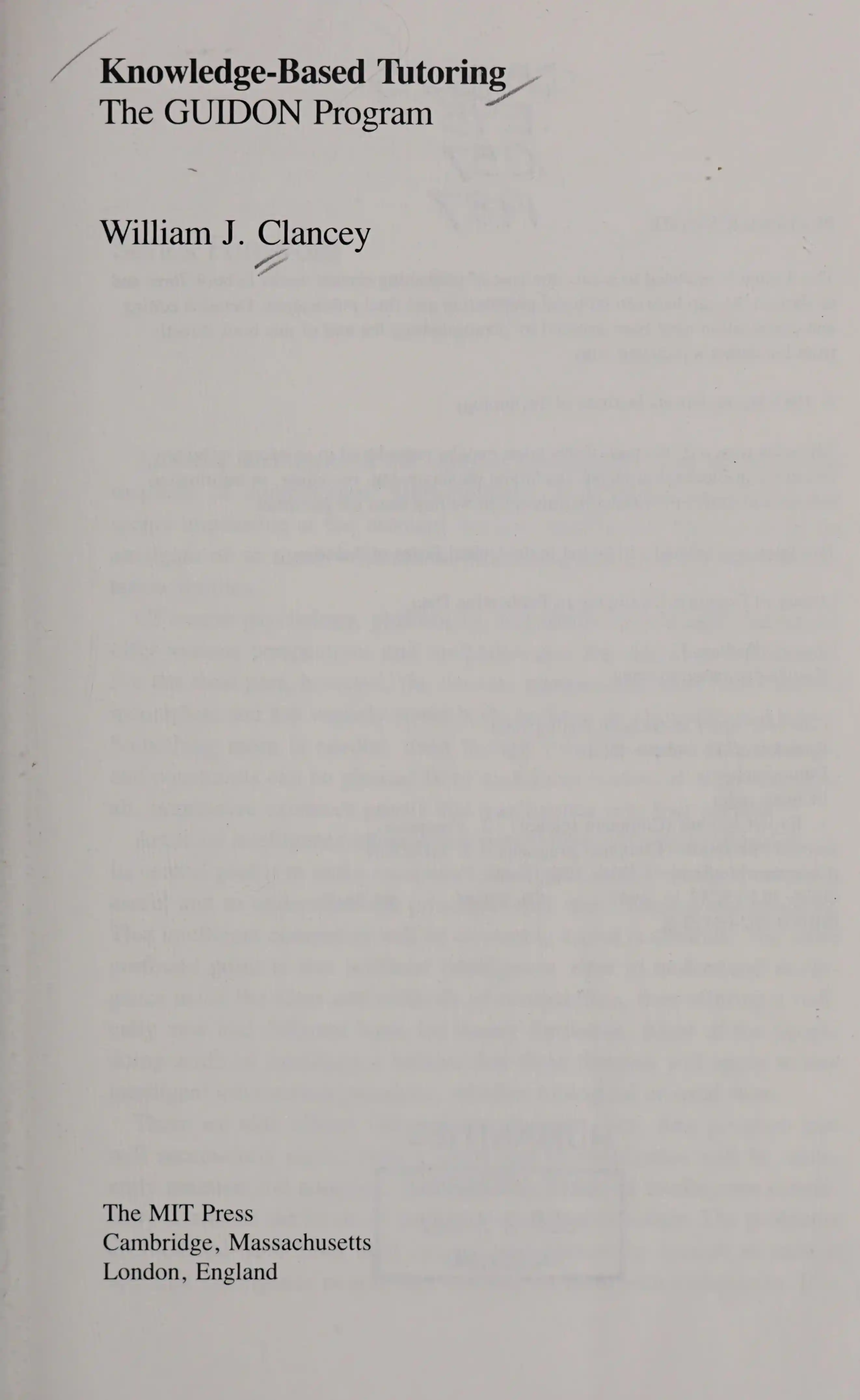 Practical Company Law