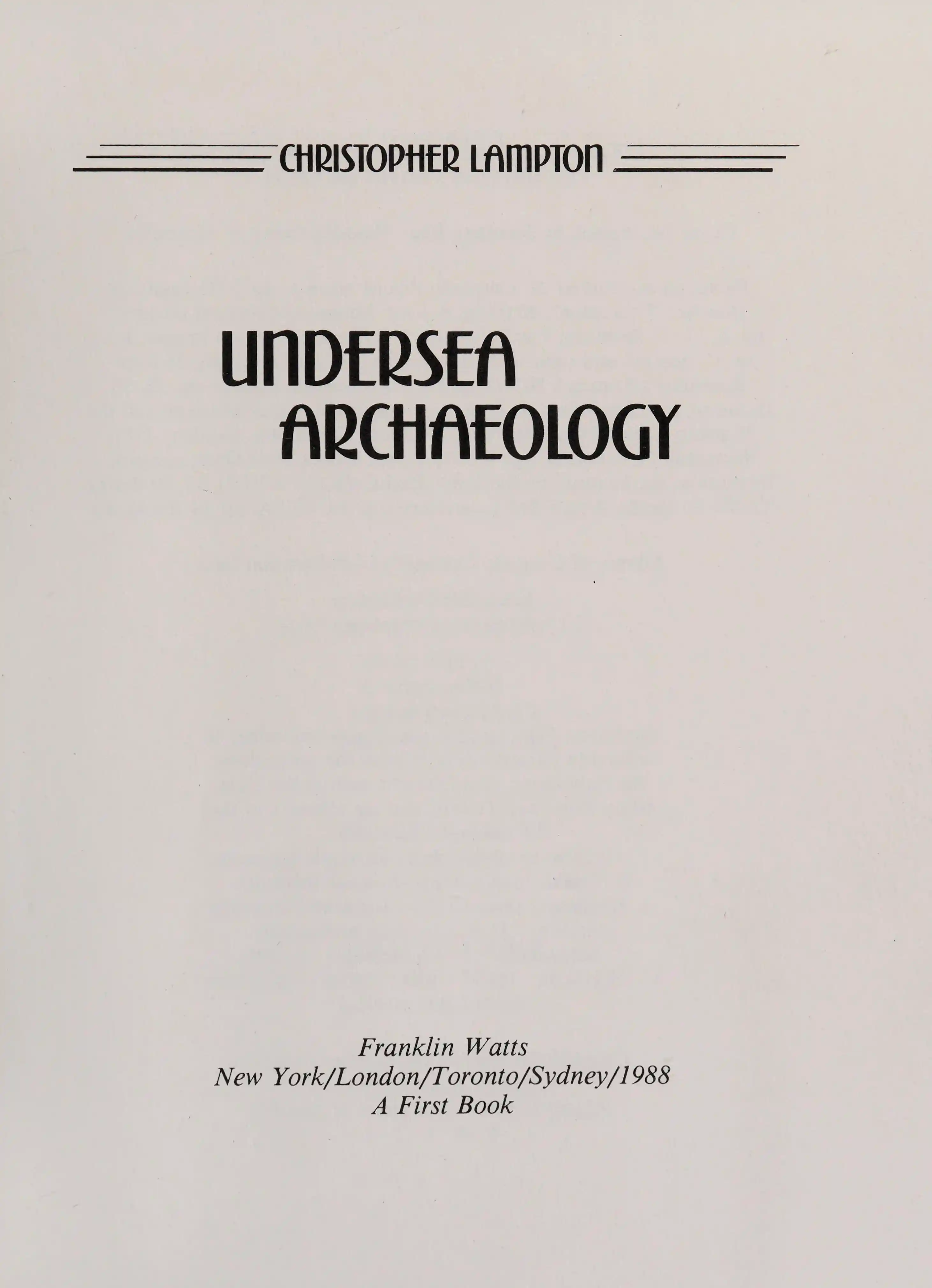 1994 International Conference on Parallel and Distributed Systems