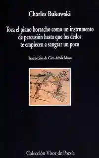 Tancredi
