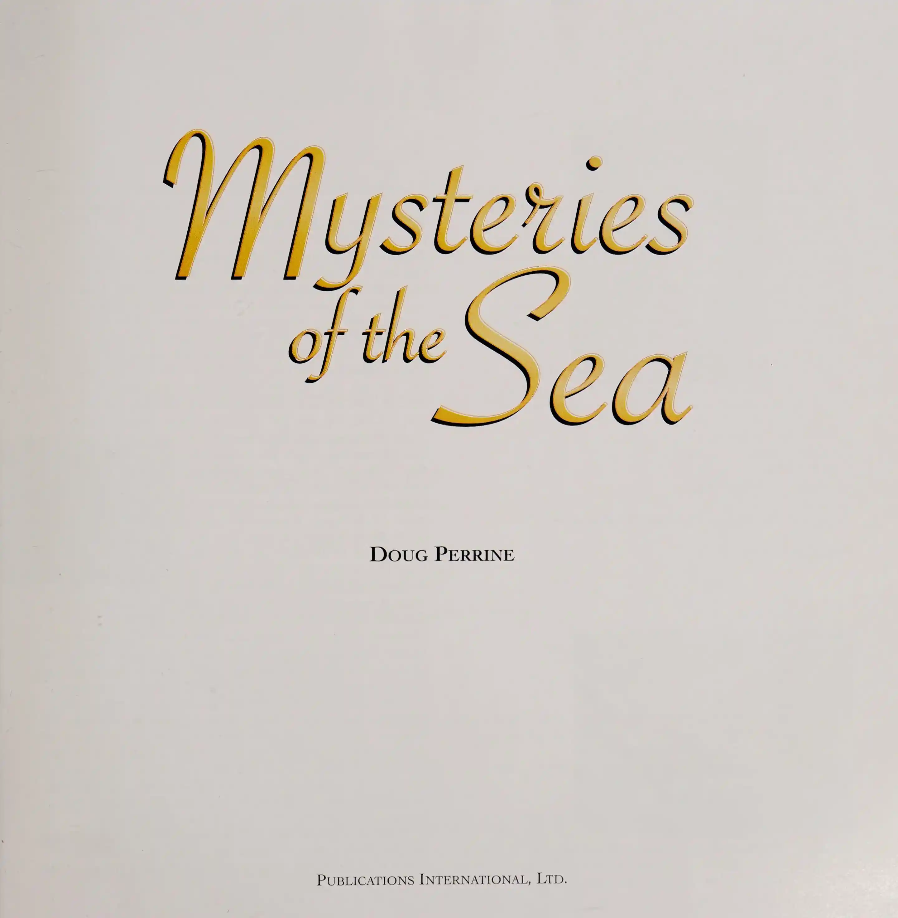 Insects of Australia, Volume 1