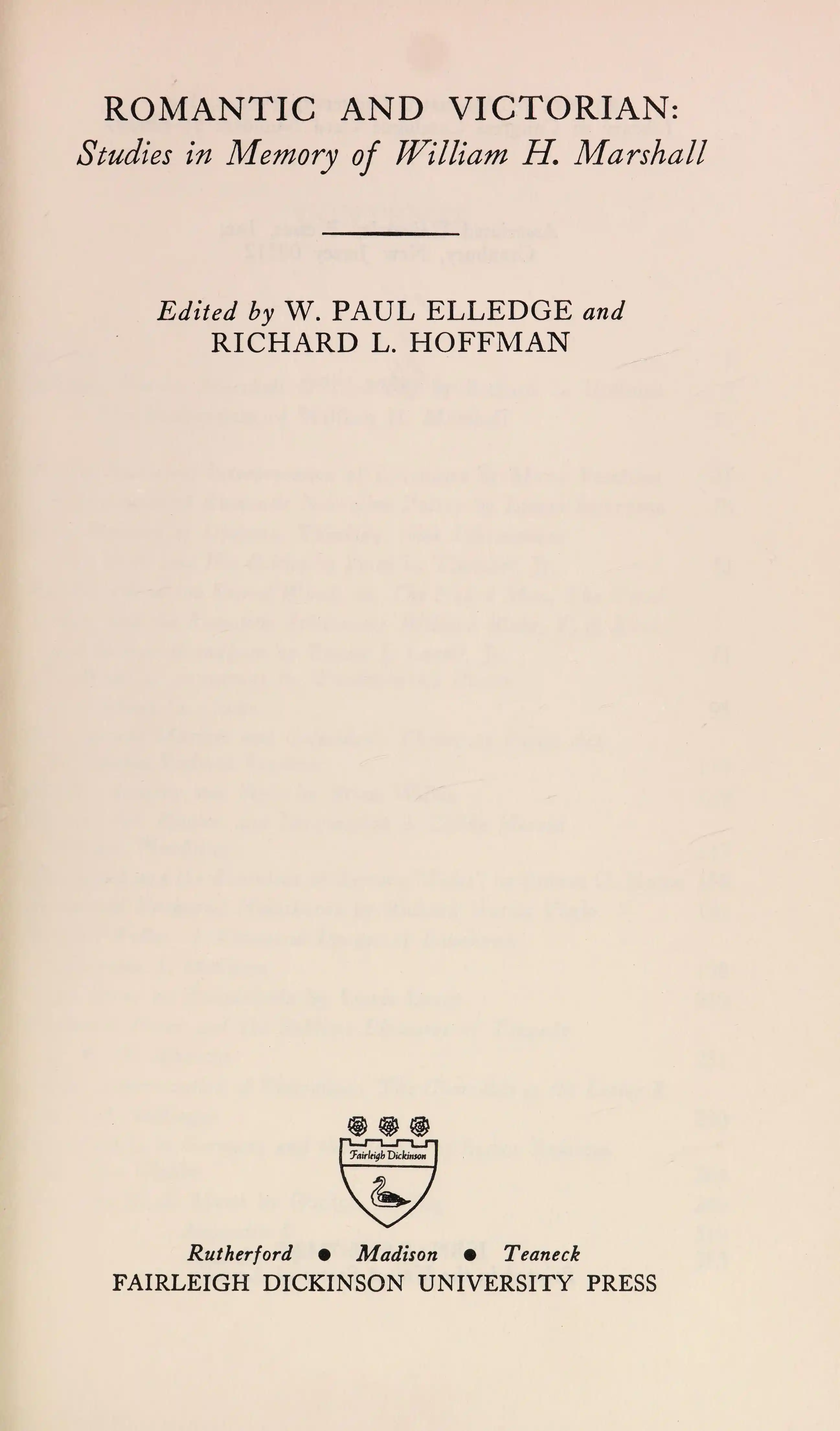 Sci-Fi Aesthetics (Art & Design Monographs (Paper))