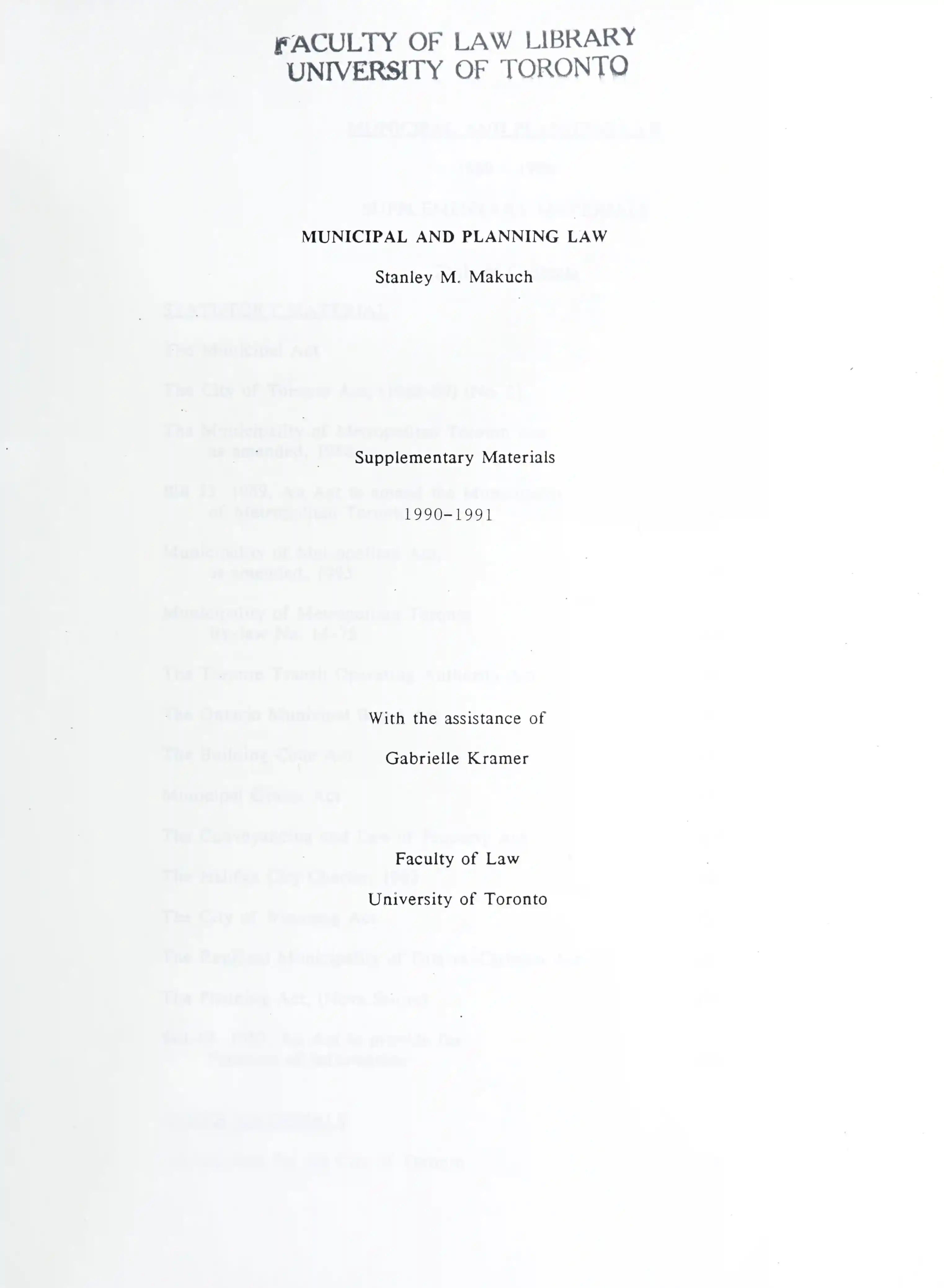English-Kannada Encyclopedic Dictionary of Environment