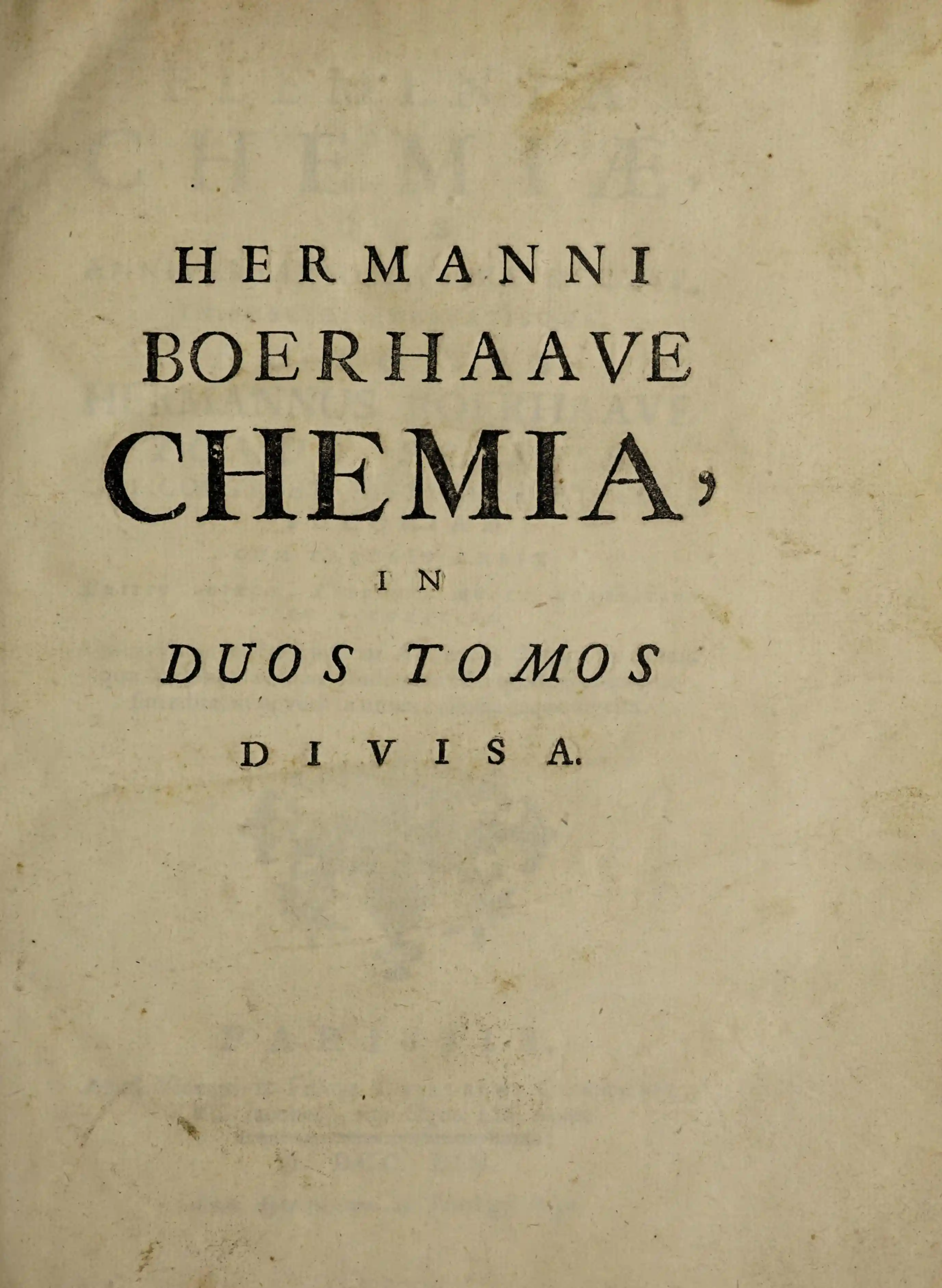 Prose keys to modern poetry