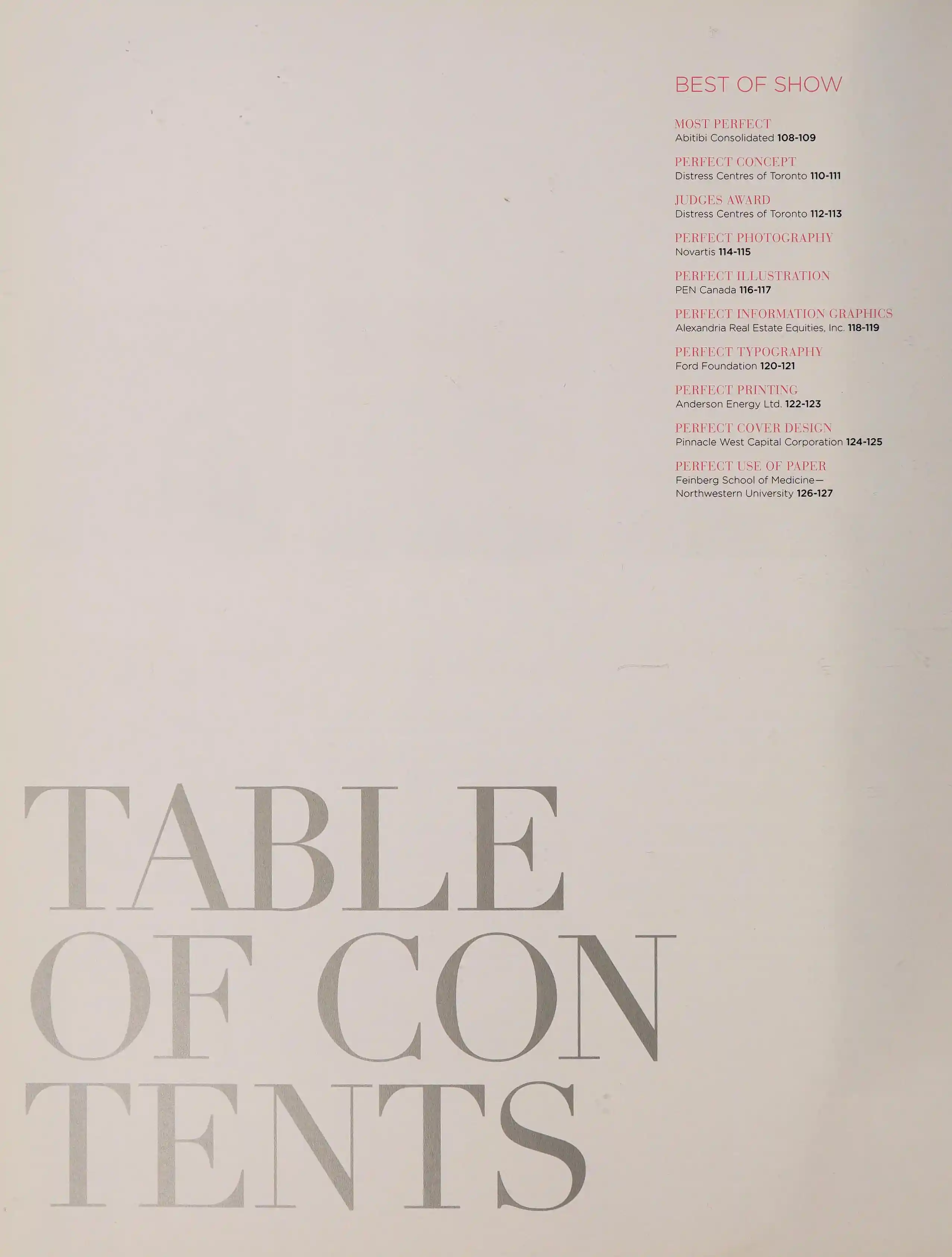 The Story of Archaeology