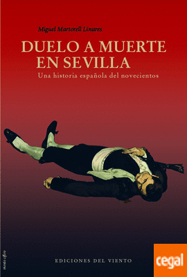 The Garcia File