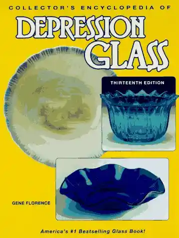 Il libro di Eldad il Danita