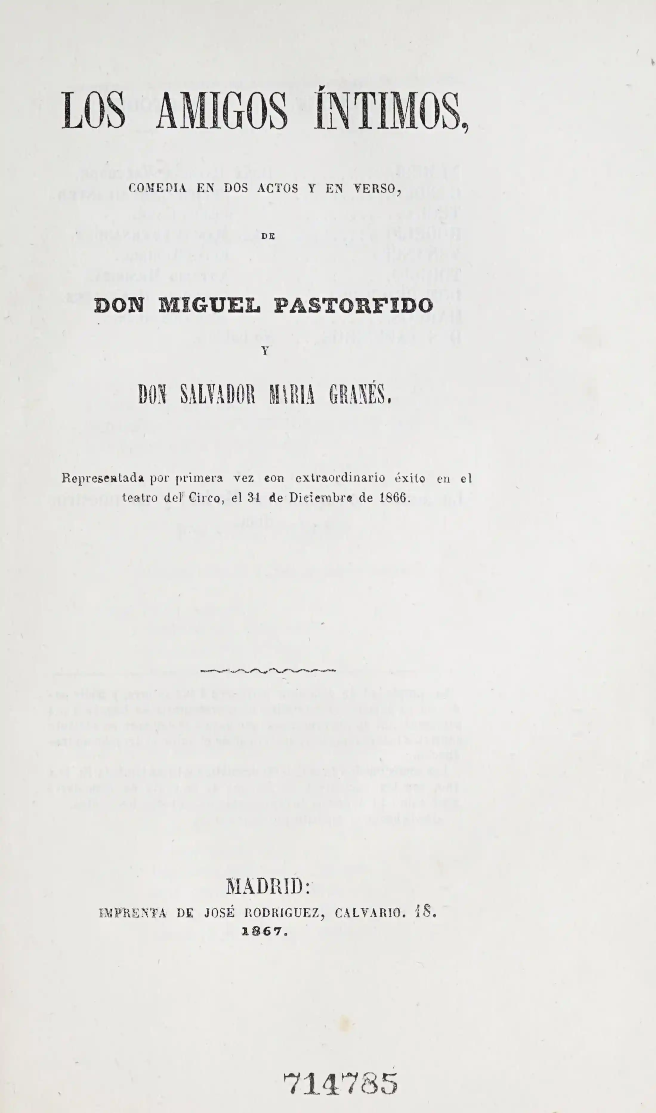 The De Stijl idea