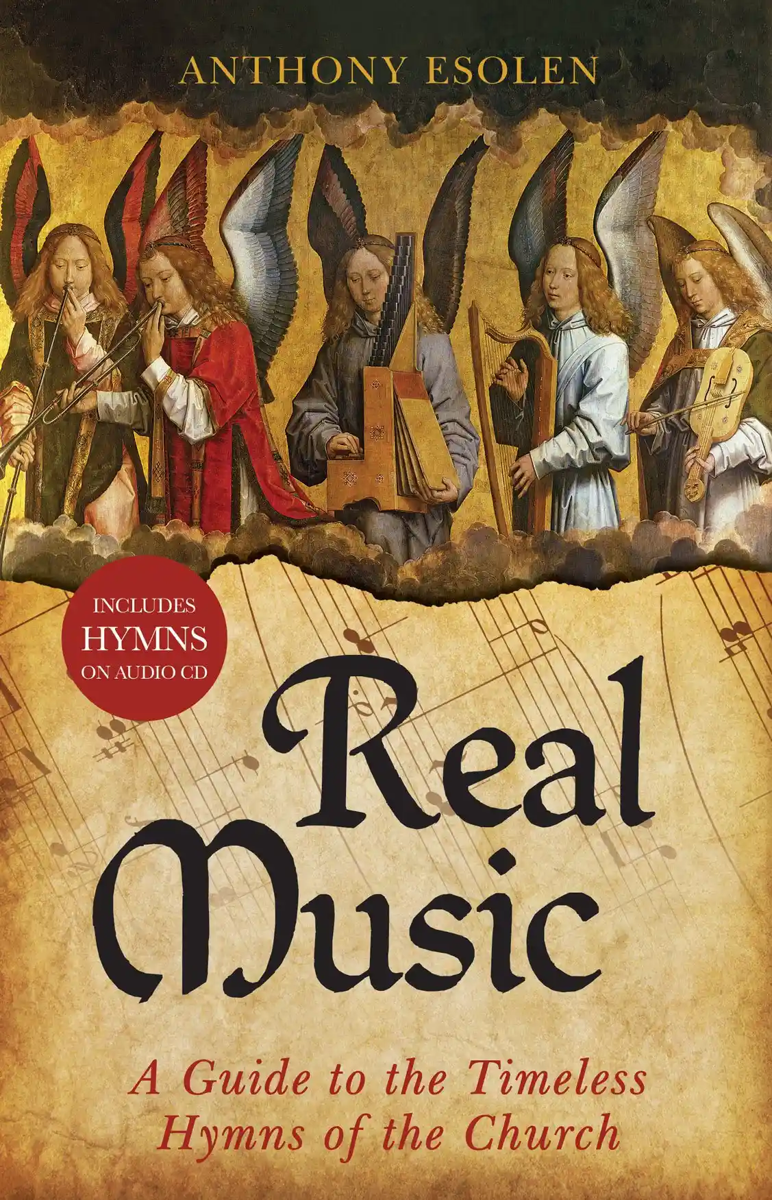 The Mammoth Book of Great Fantasy