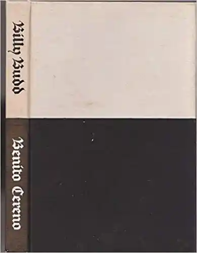 Faulkner