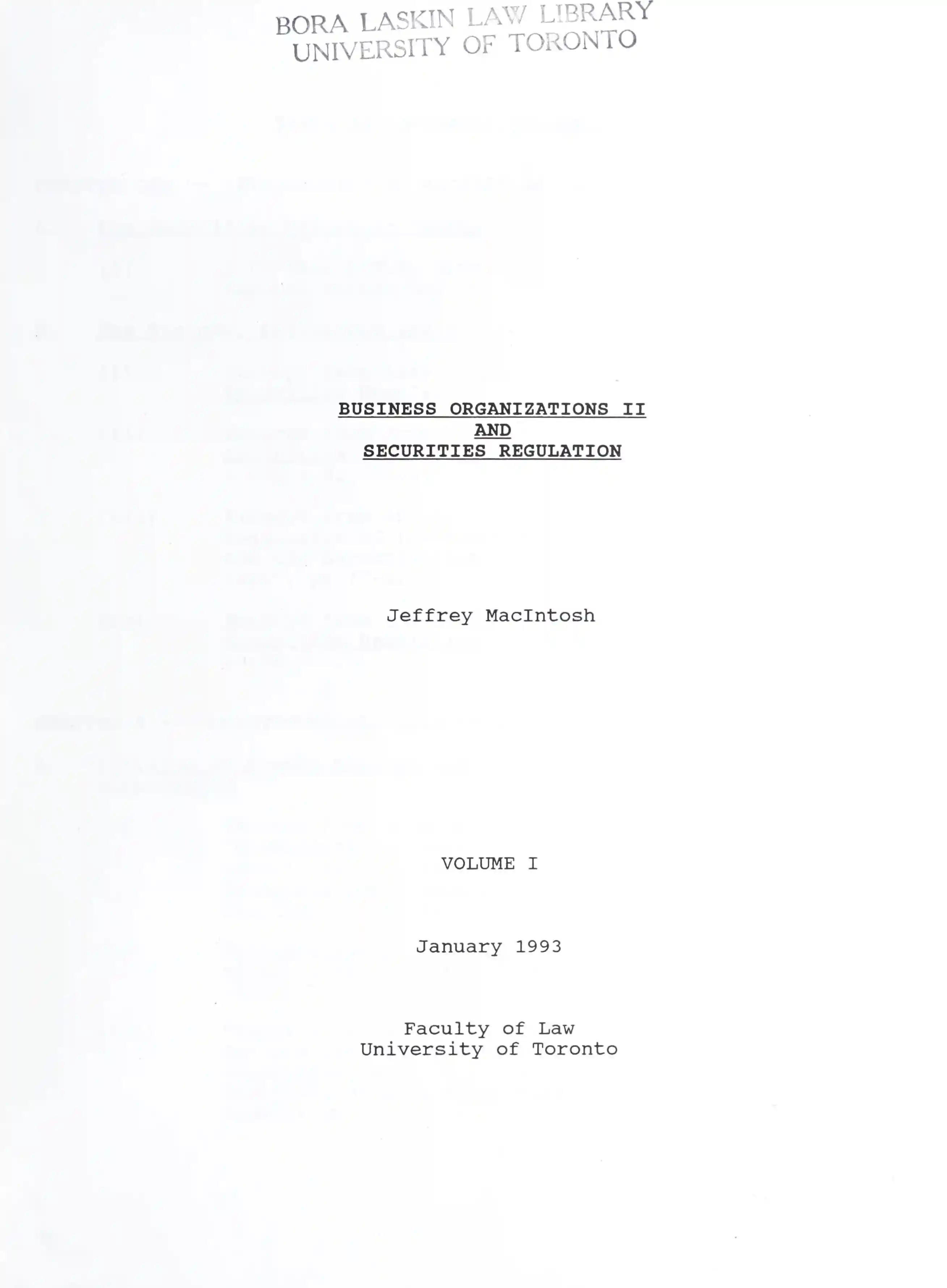 Gorman's Basic Text on Labor Law