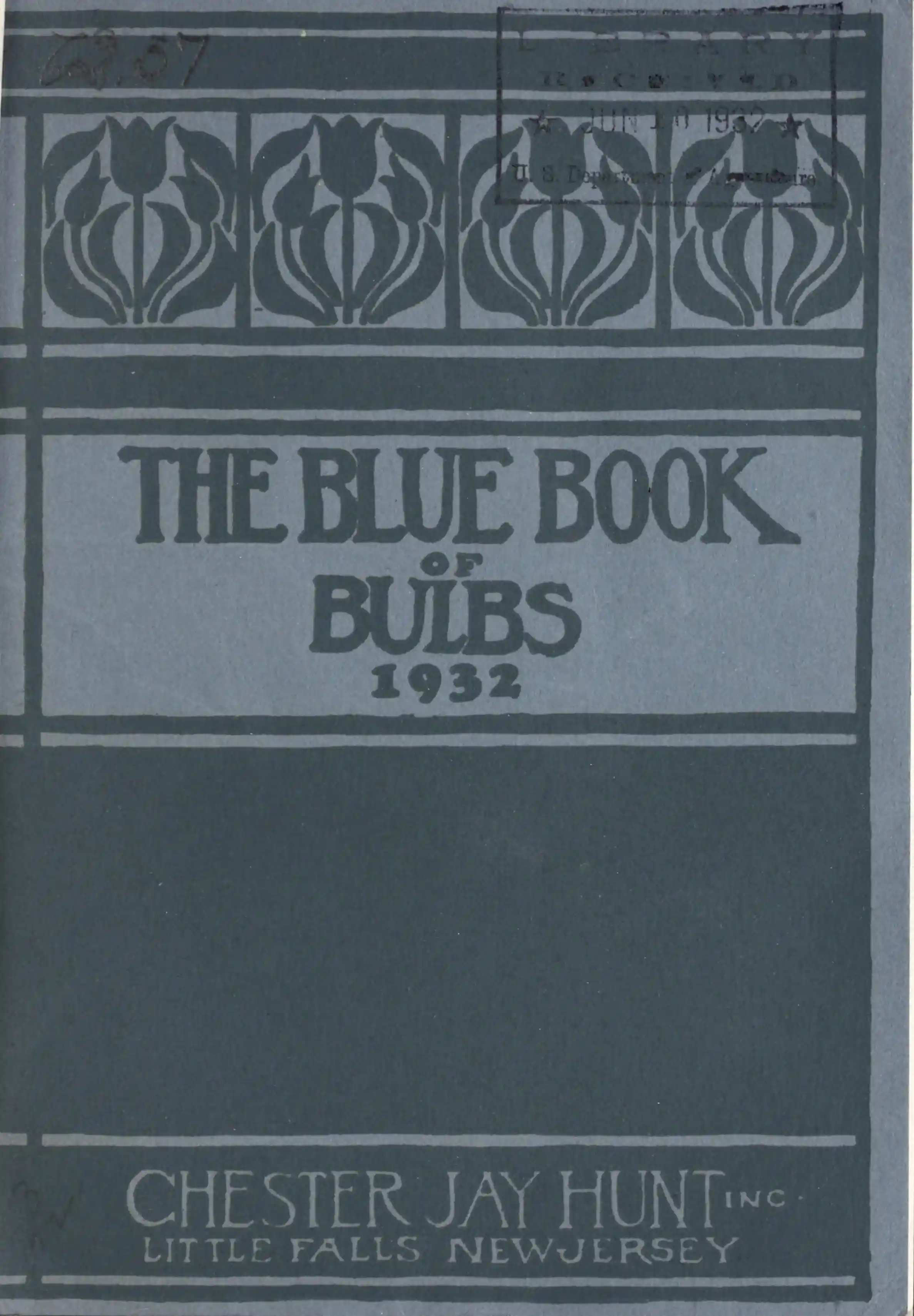 XML Developer's Handbook