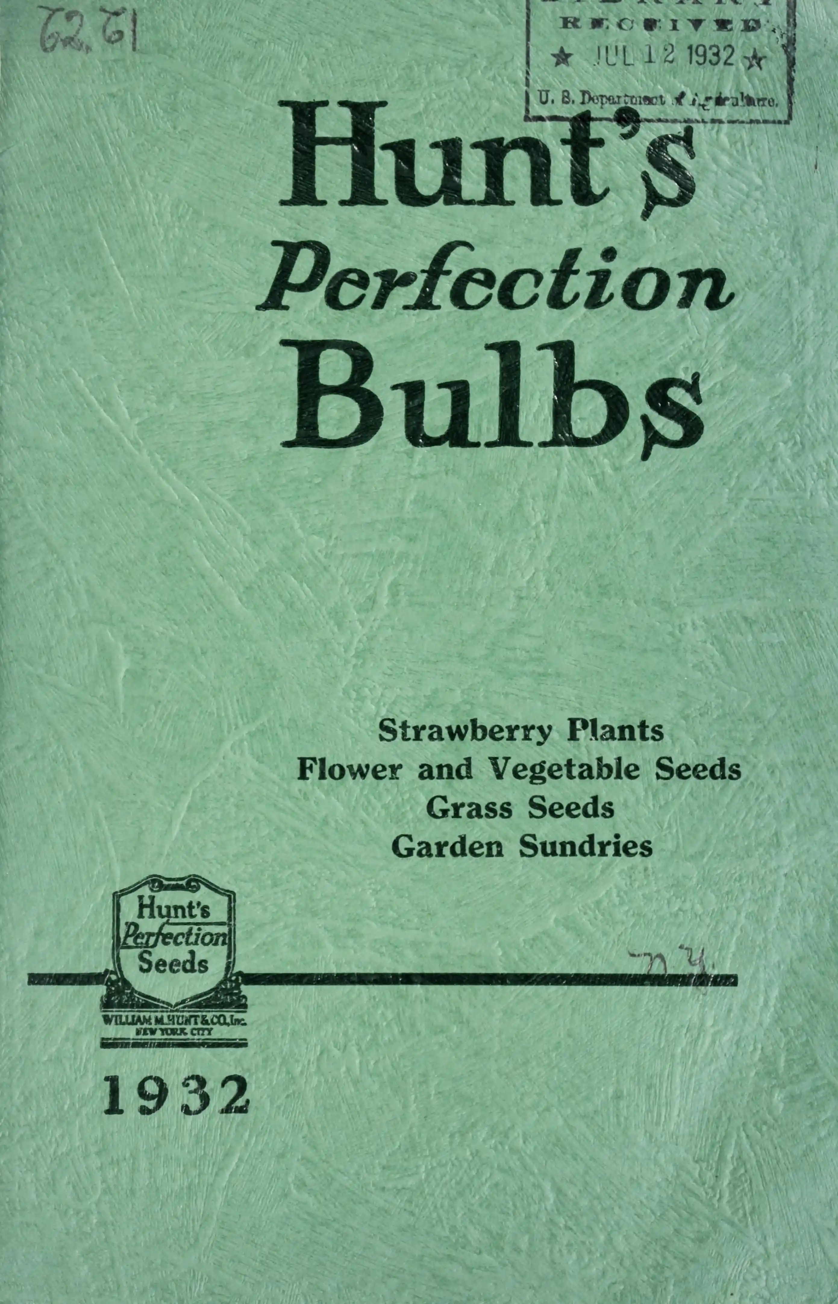 Encyclopaedia of Population Problems and Control