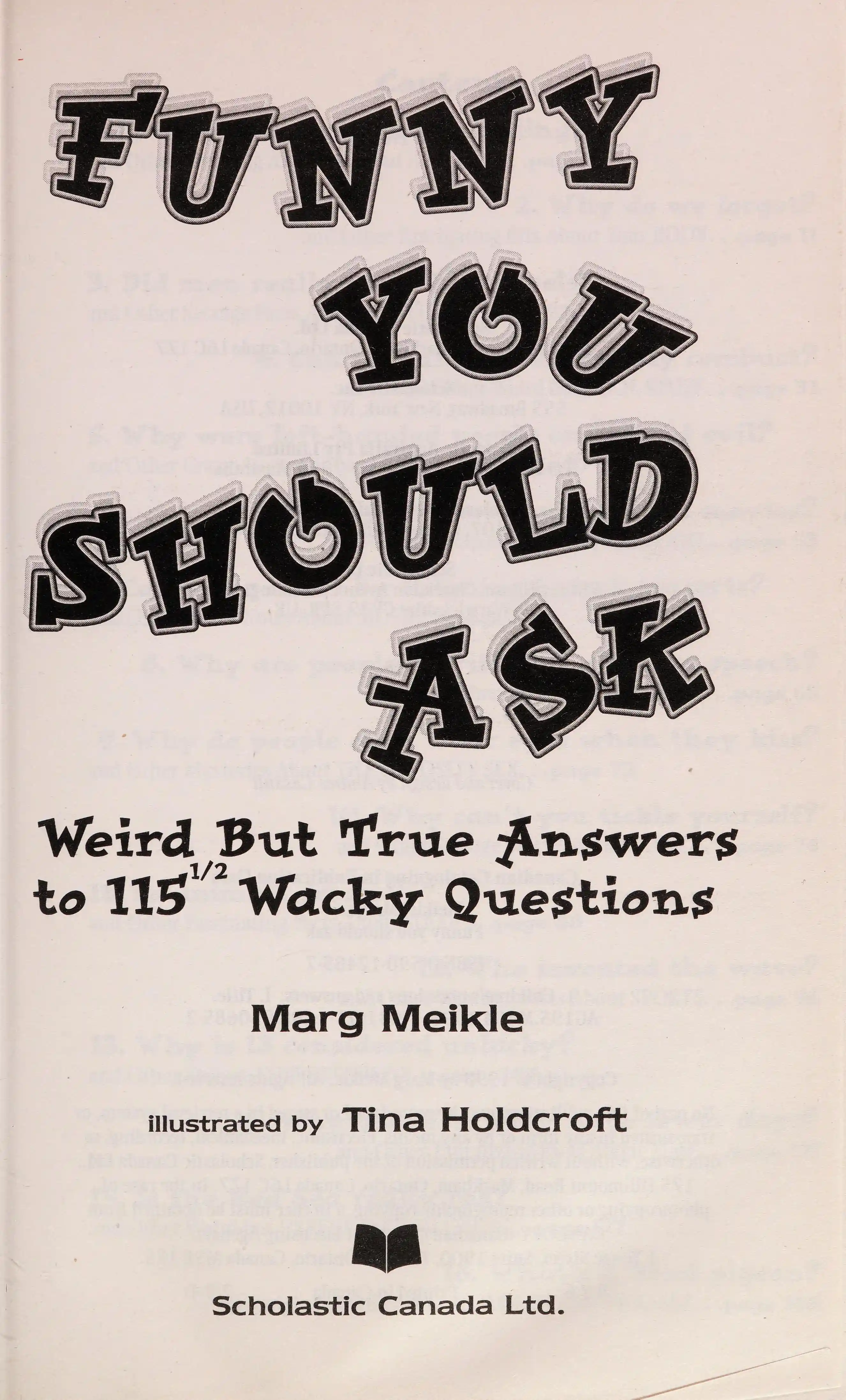 Practical Ideas for Teaching Writing as a Process, Elementary and Middle Grade Levels