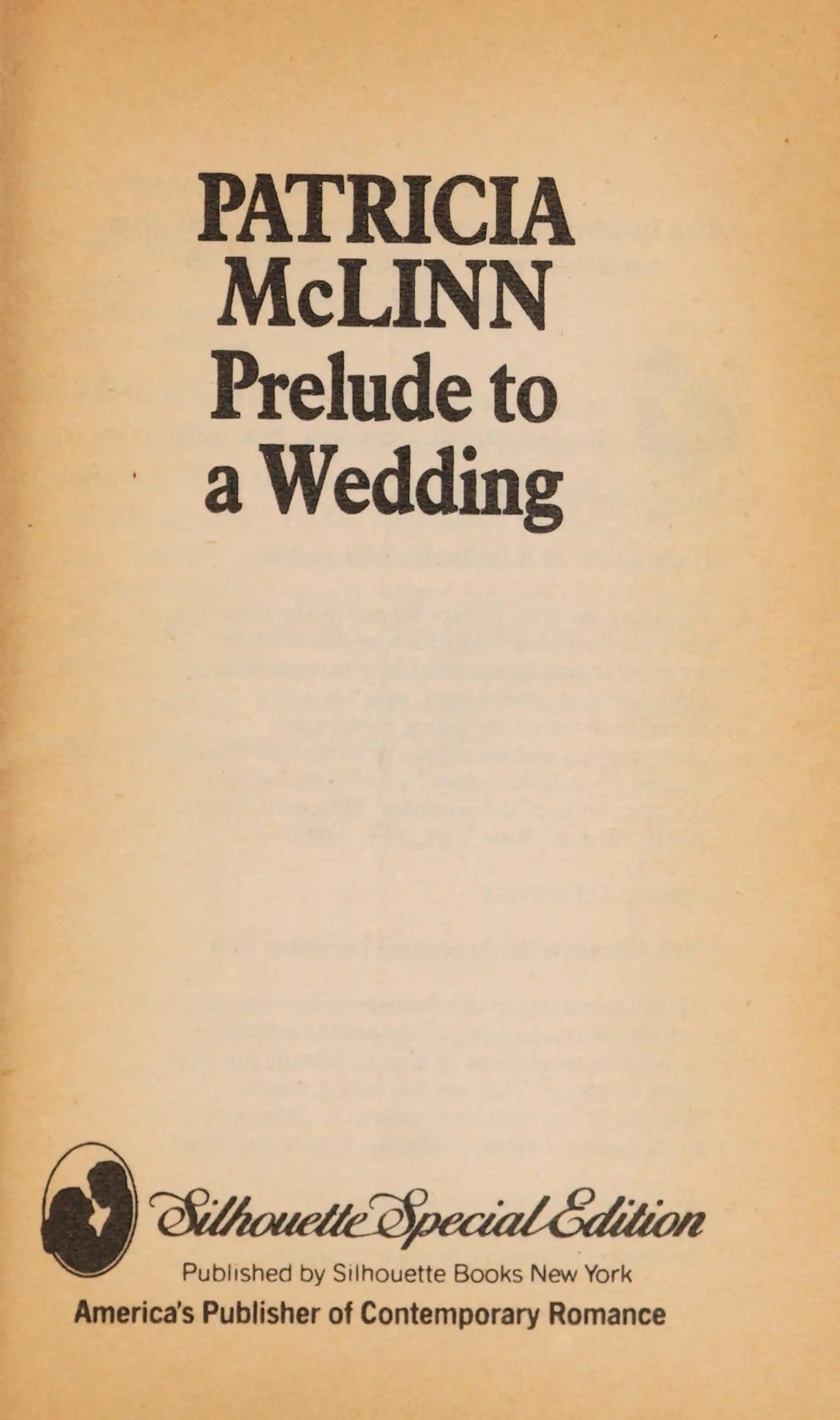 Re-Engineering Philosophy for Limited Beings