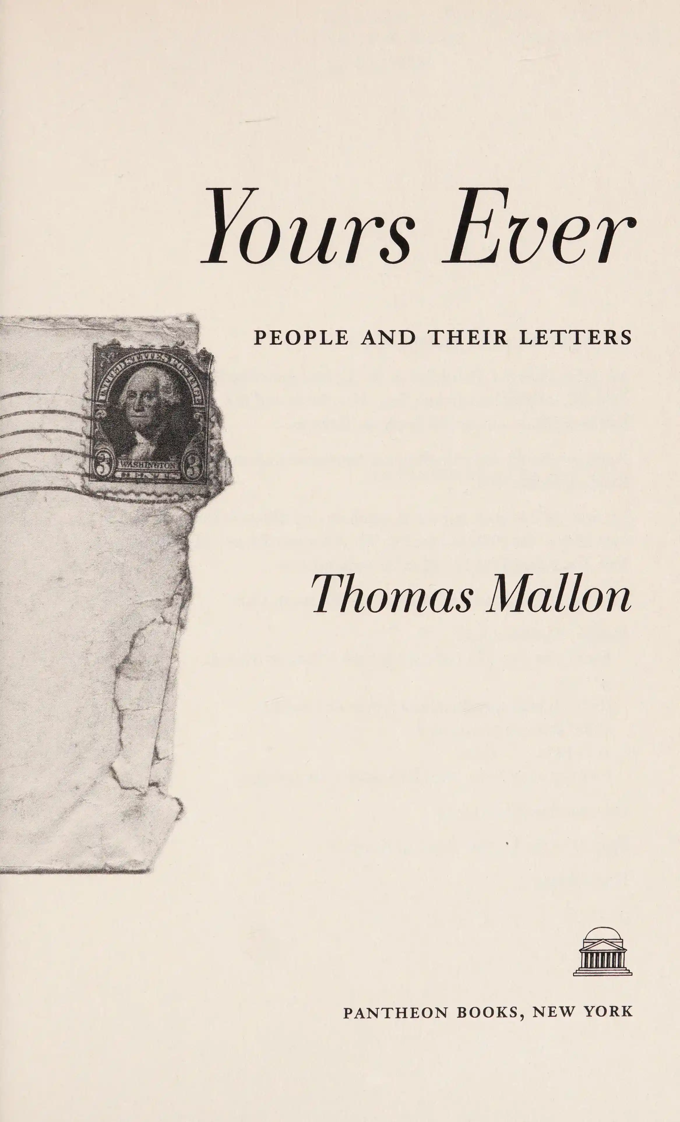 Poetry of the American Renaissance