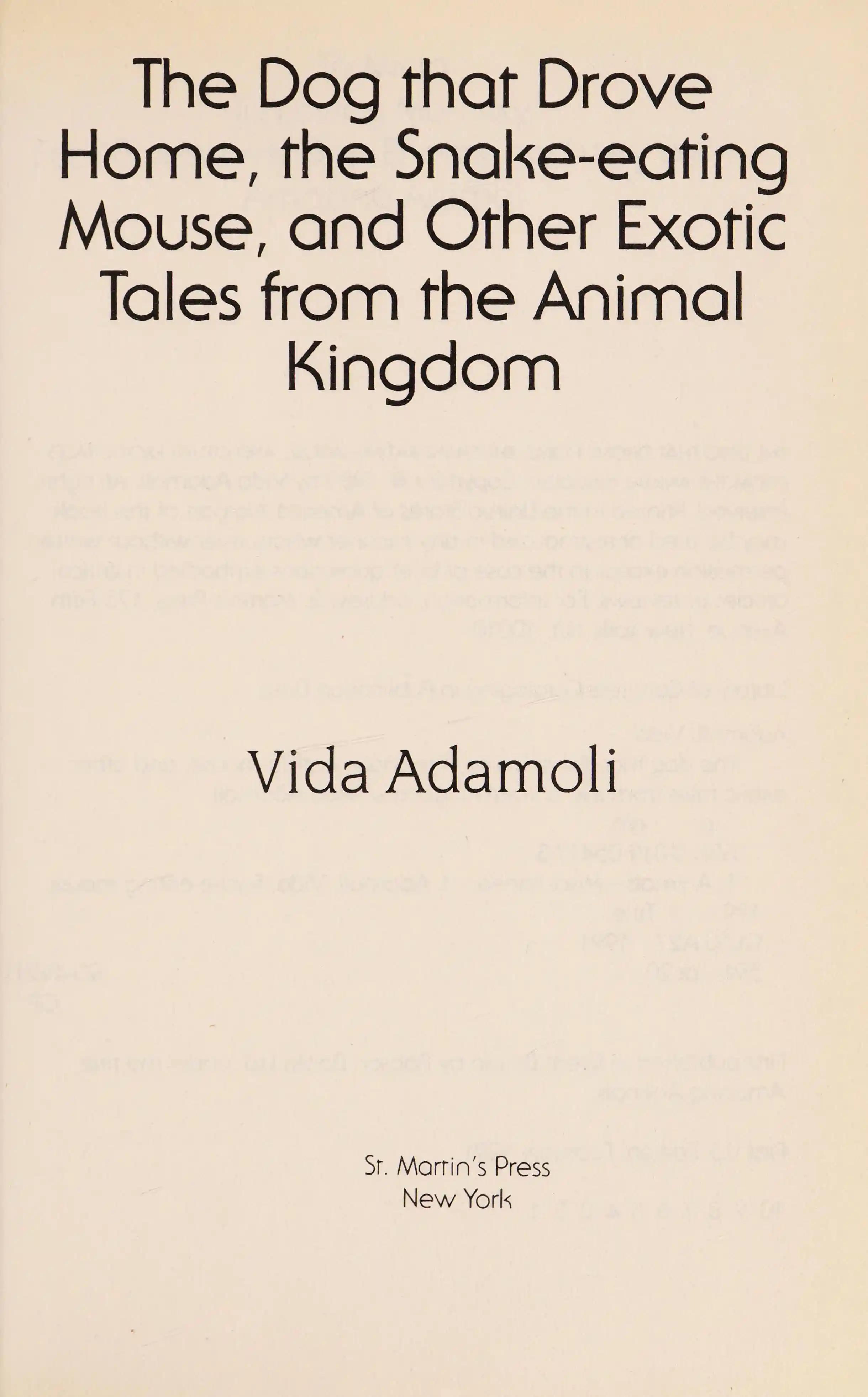 Fodor's San Diego, 19th Edition