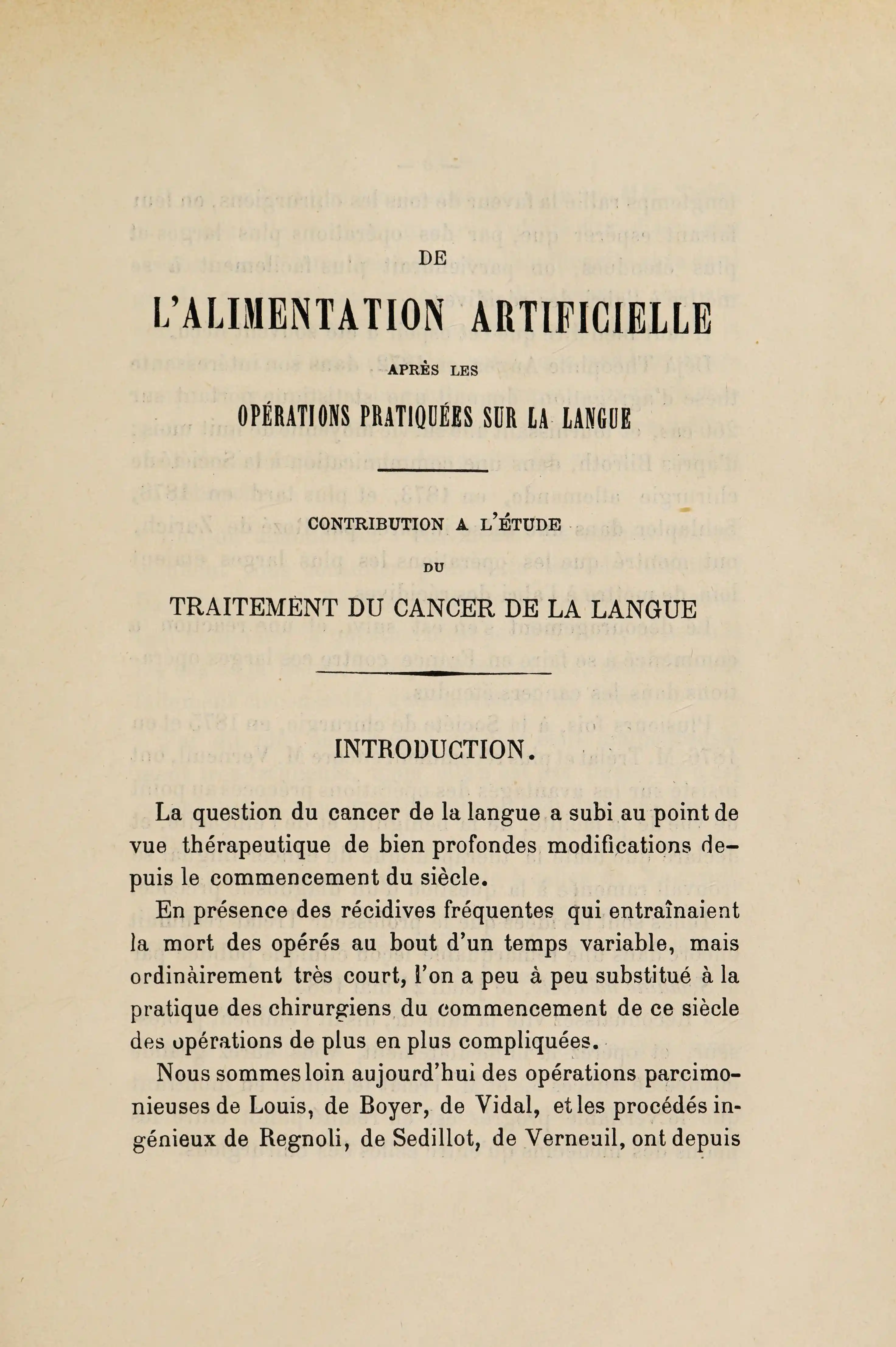 Fodor's See It Canada, 1st Edition (Fodor's See It)