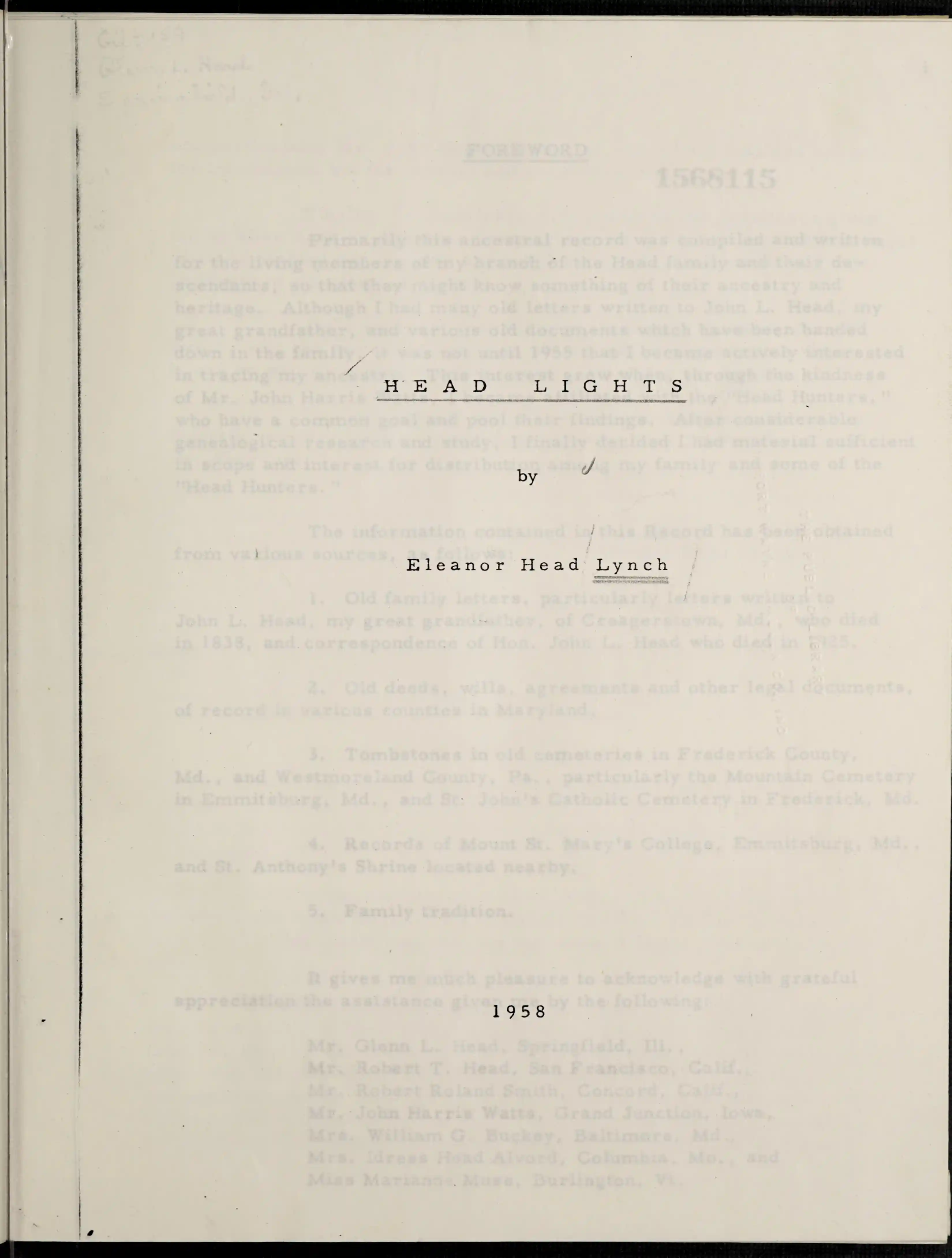 Southeast Asia (Garland Encyclopedia of World Music, Volume 4)