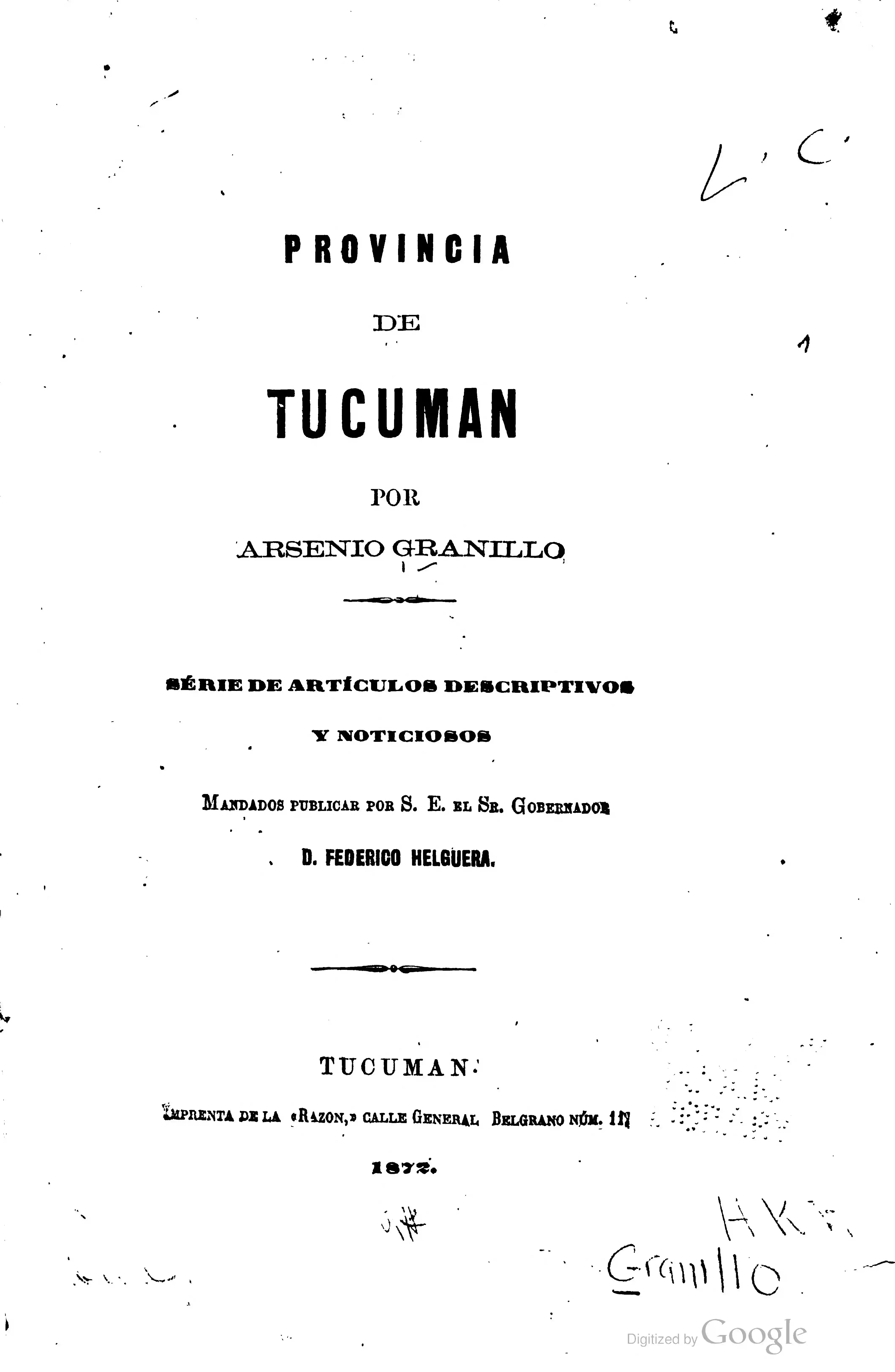 Soviet policy and nuclear issues in American-West European relations