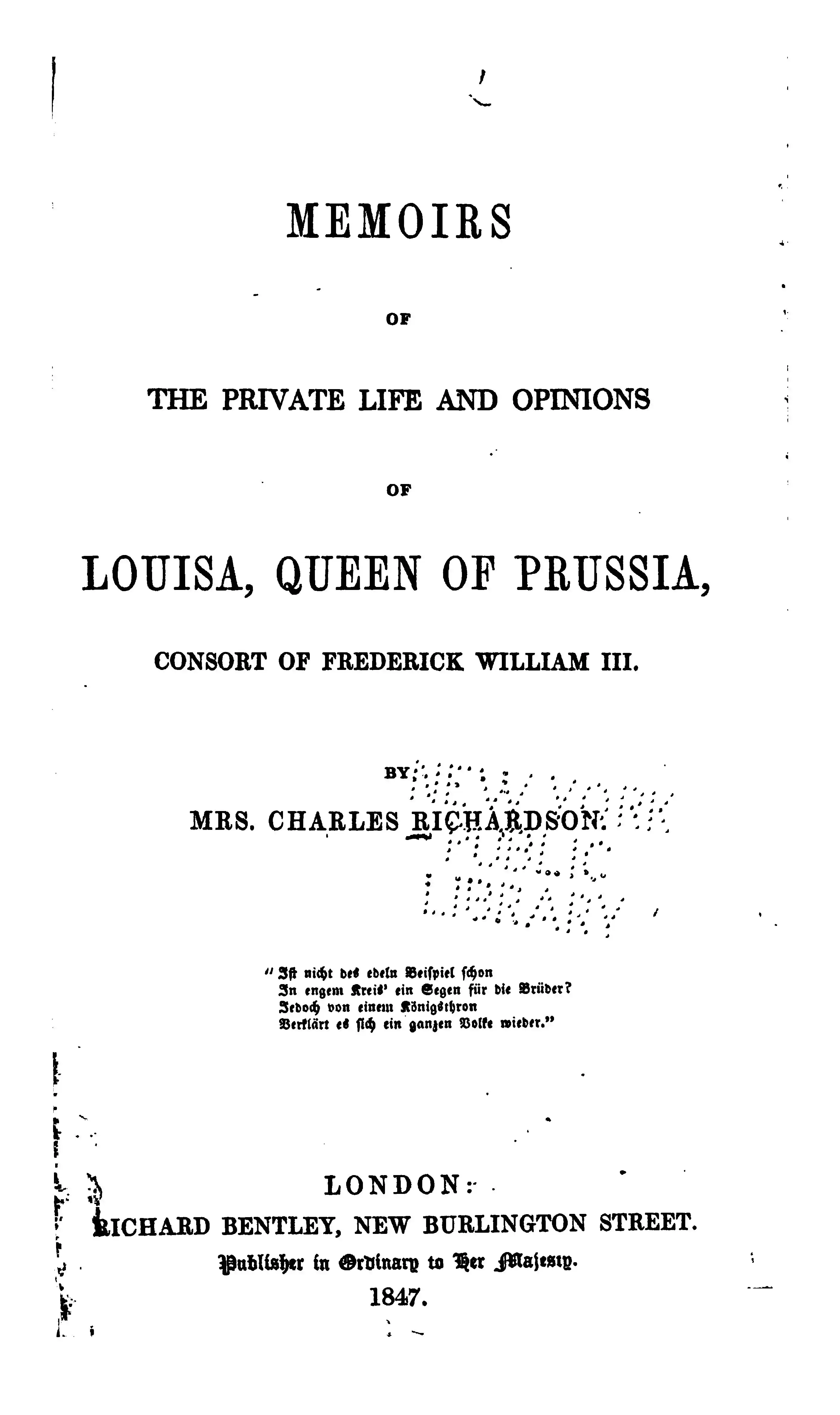 Bill of mortality for Marblehead, 1808