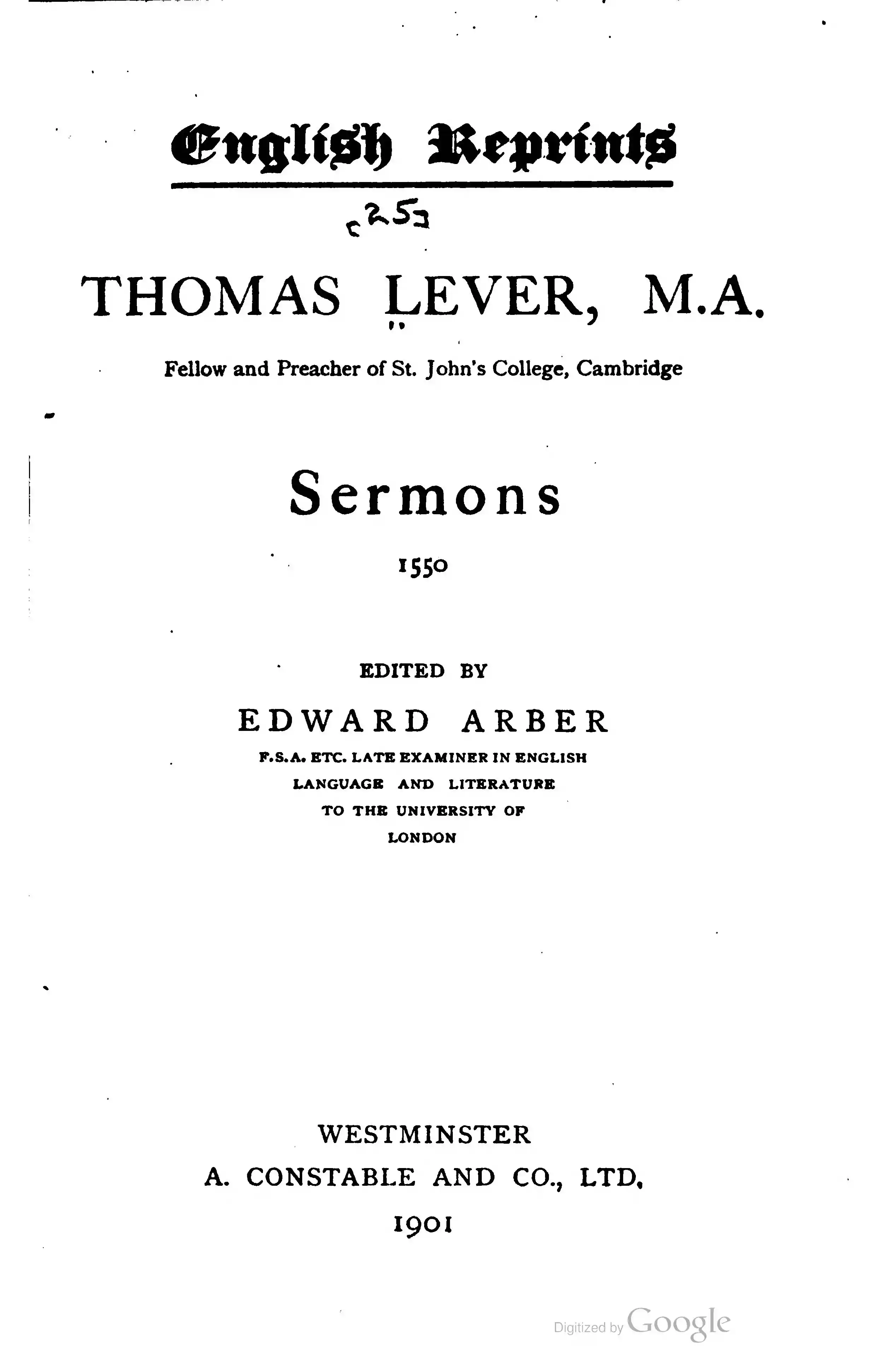Lovecraft Studies Nine