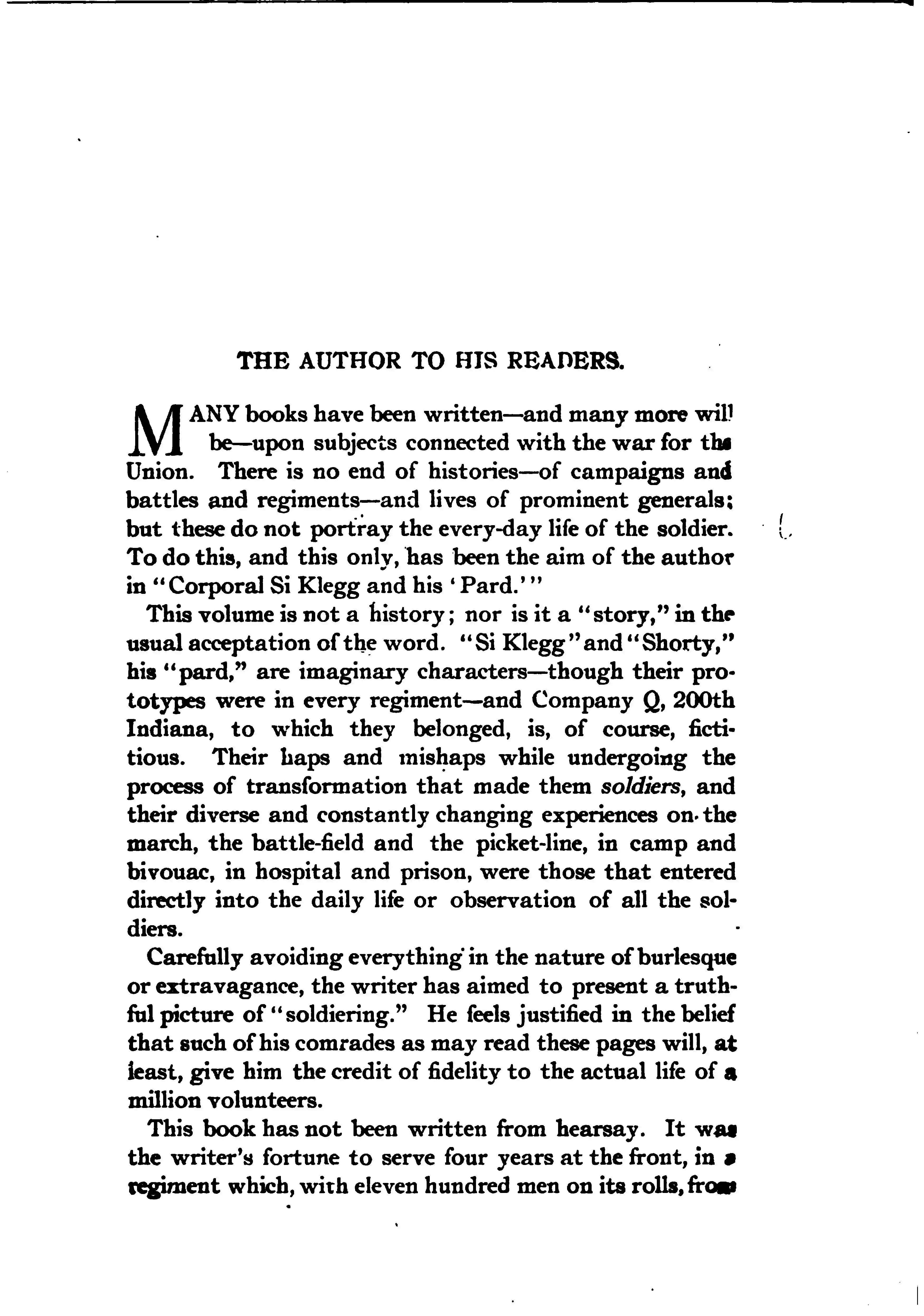 Essays on Medieval Music in Honor of David G. Hughes (Isham Library Papers)