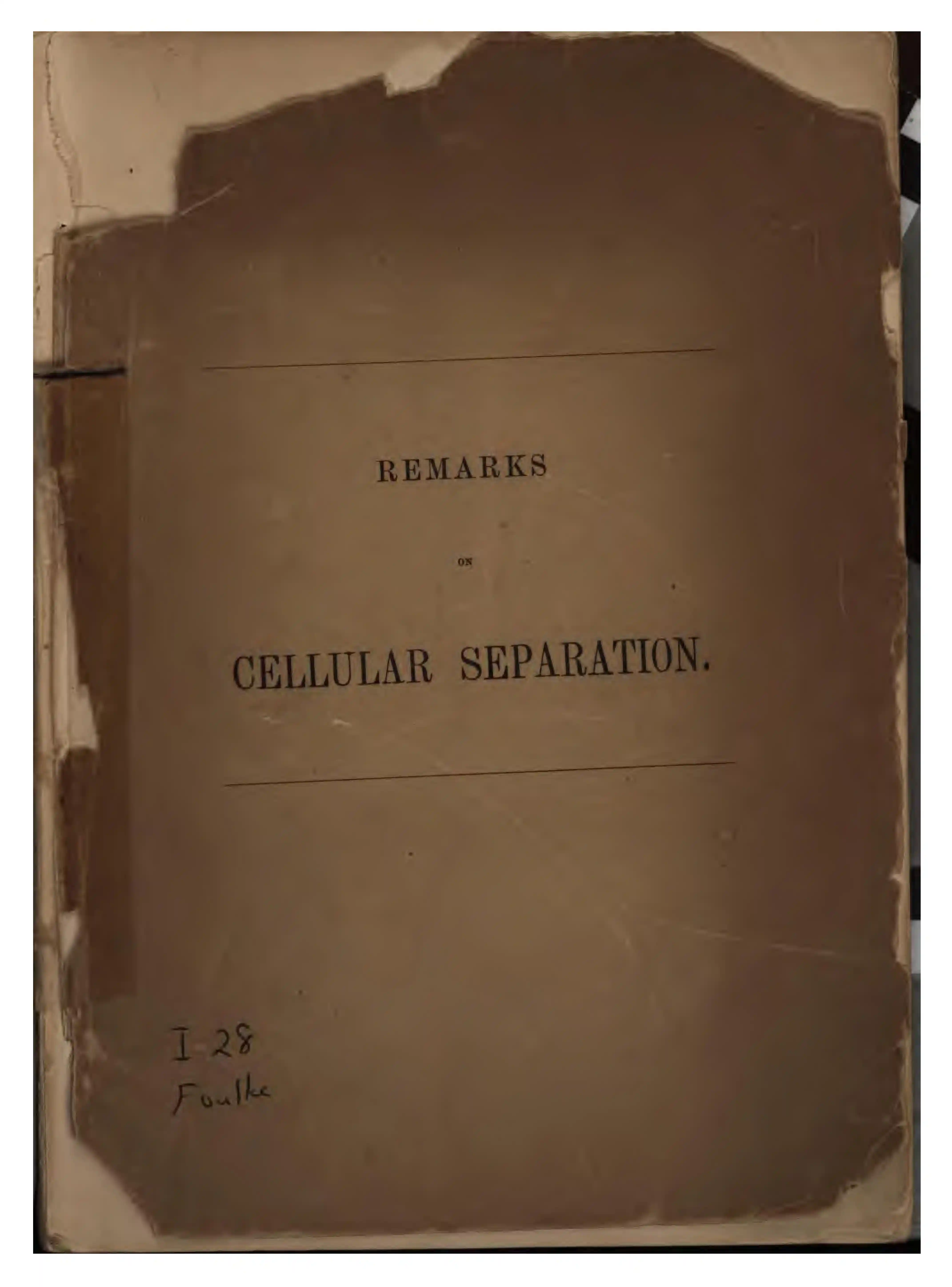 Blackstone's Commentaries on The Laws of England Volumes I-IV
