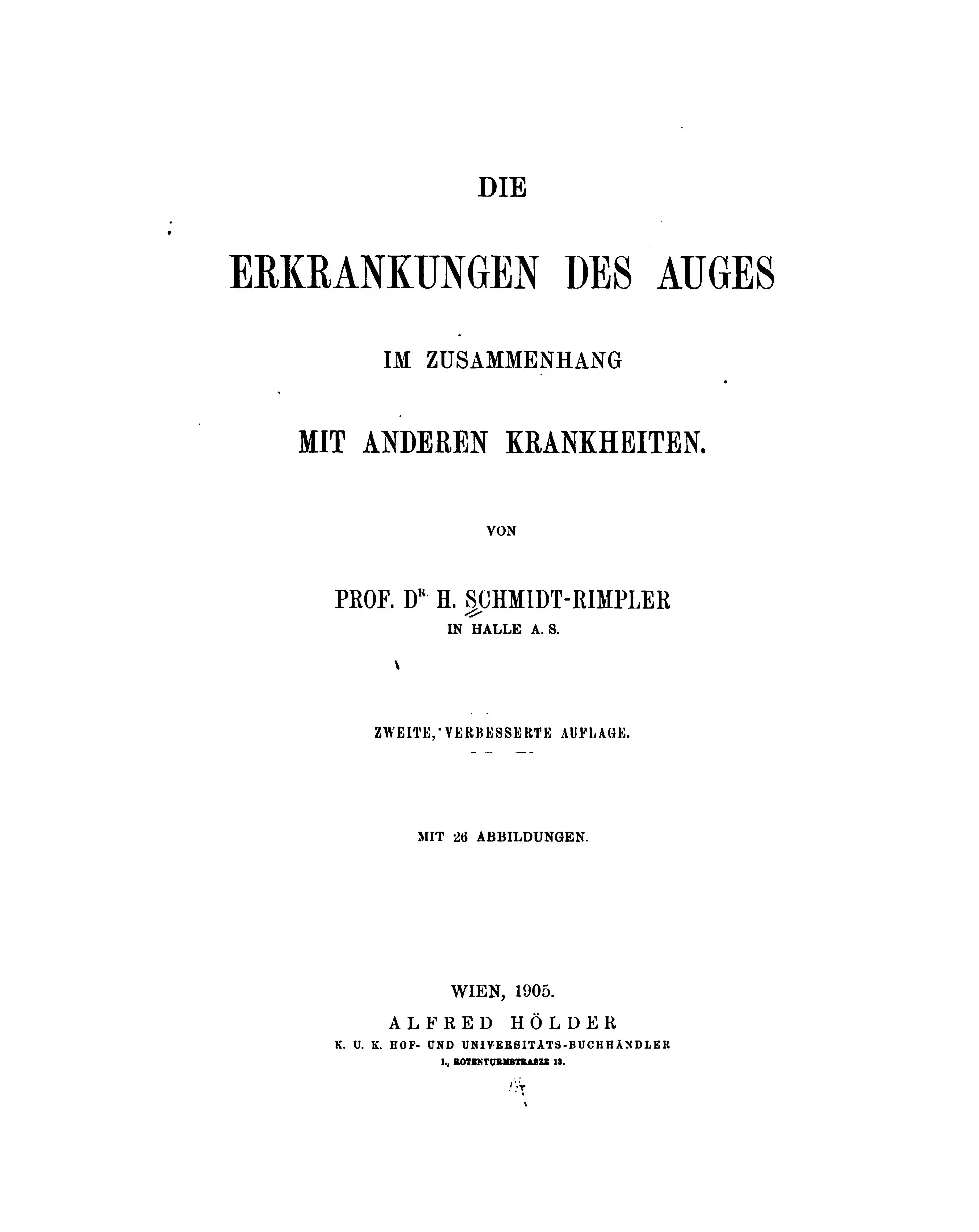Casebk Cogn Therapy Psychosis