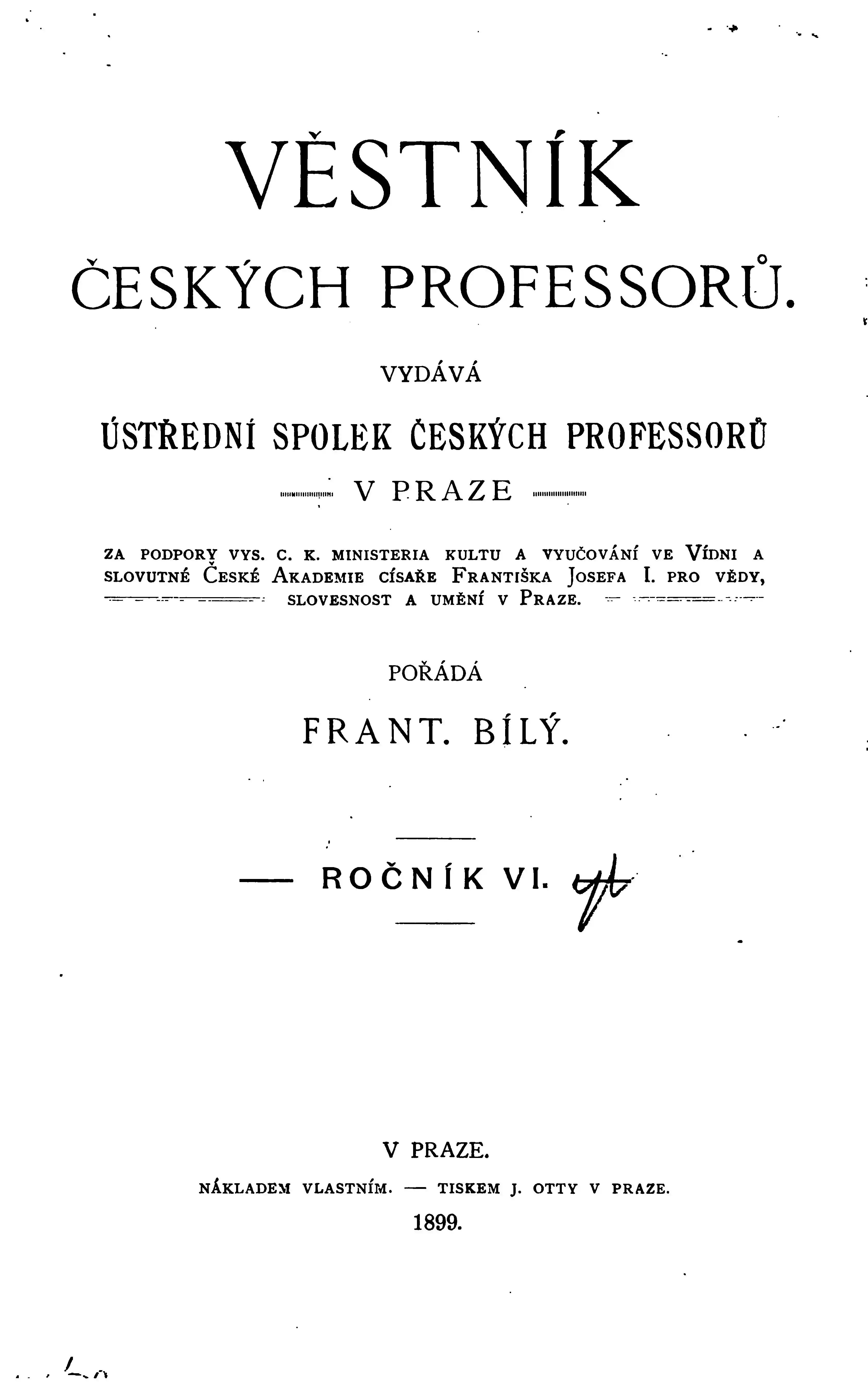 Criminology, Civilisation and the New World Order