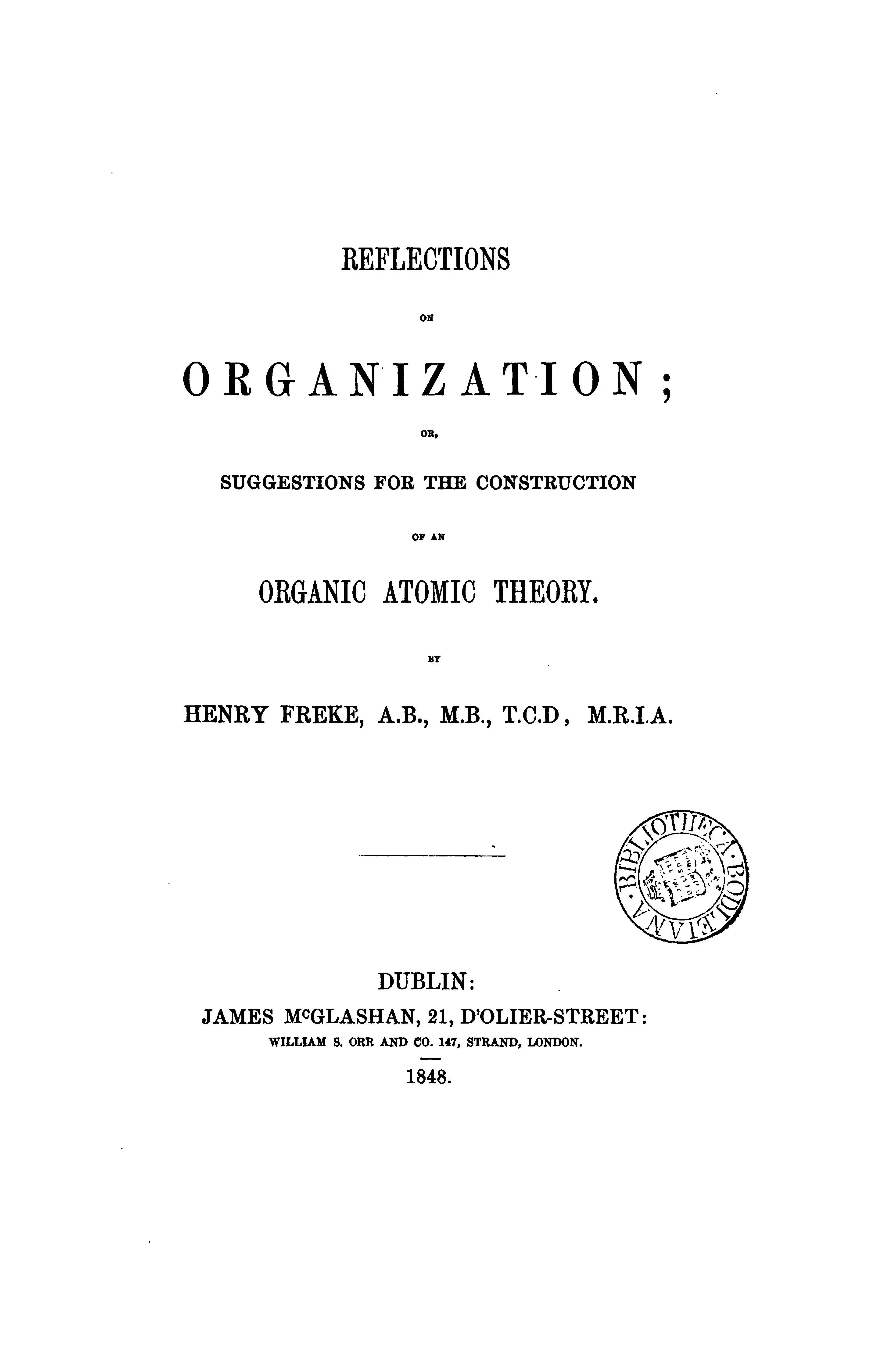 Criminology, Civilisation and the New World Order (Criminology S.)