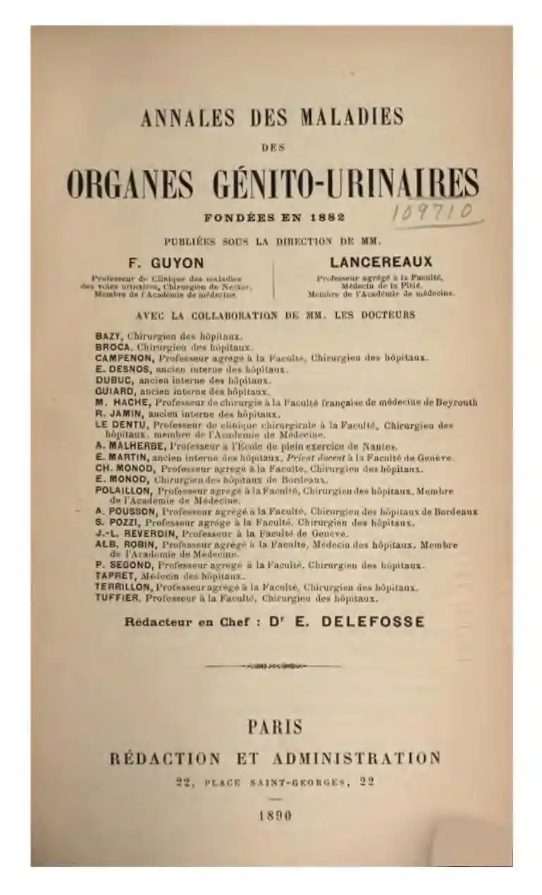 General Biology 102