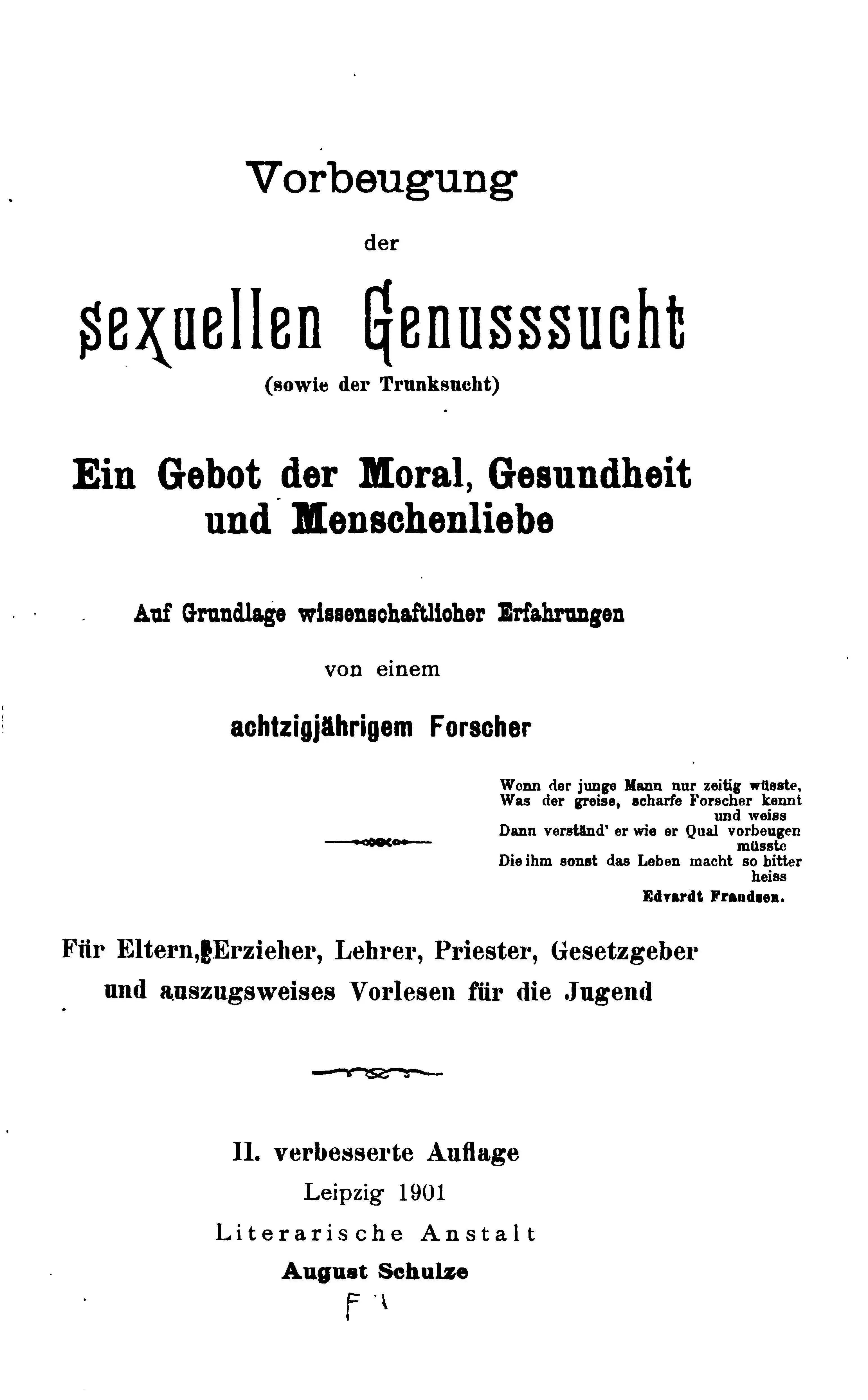 General Biology Lab Manual 1