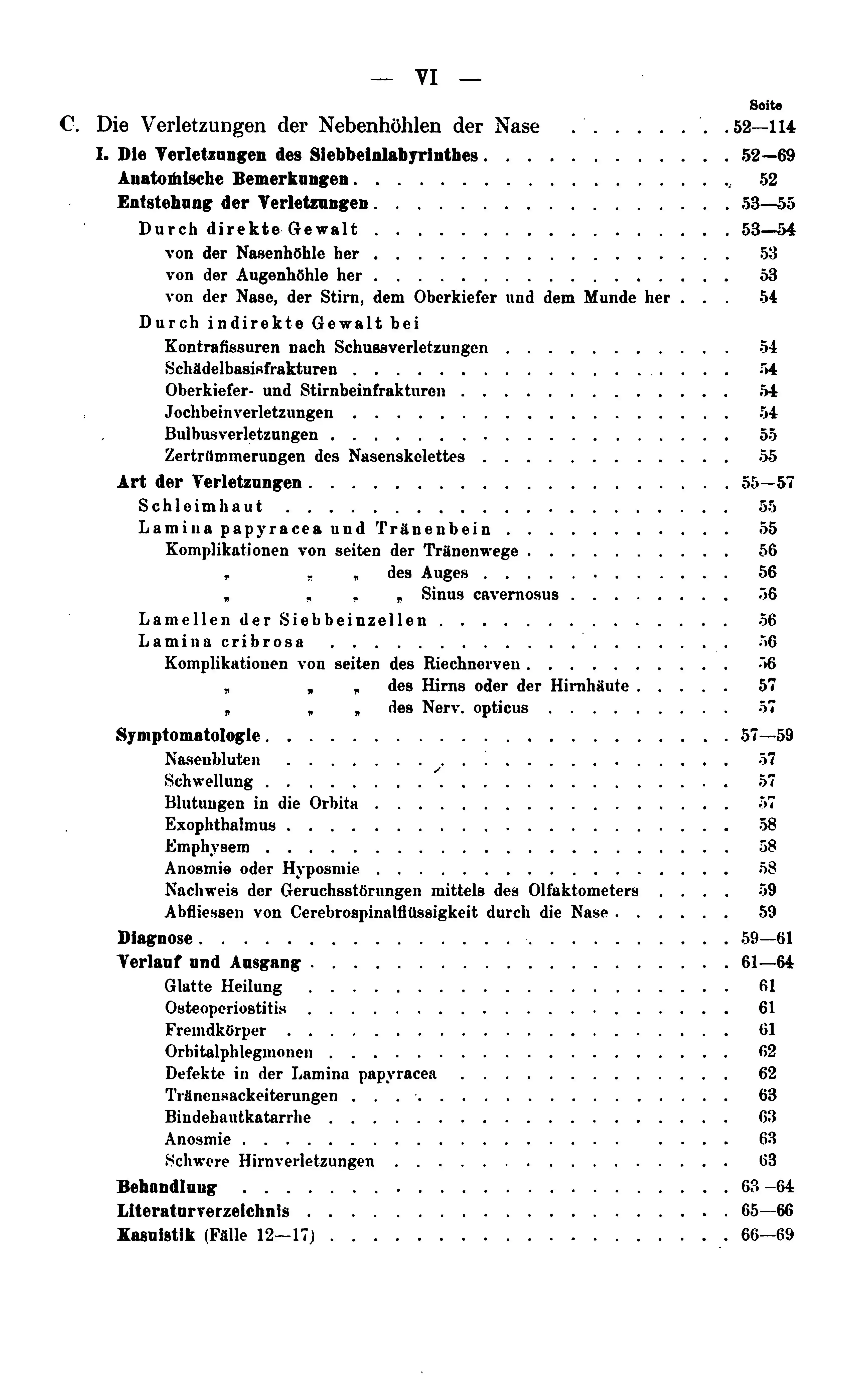 Hospitality Travel & Tourism Dictionary (Food and Hospitality Series)