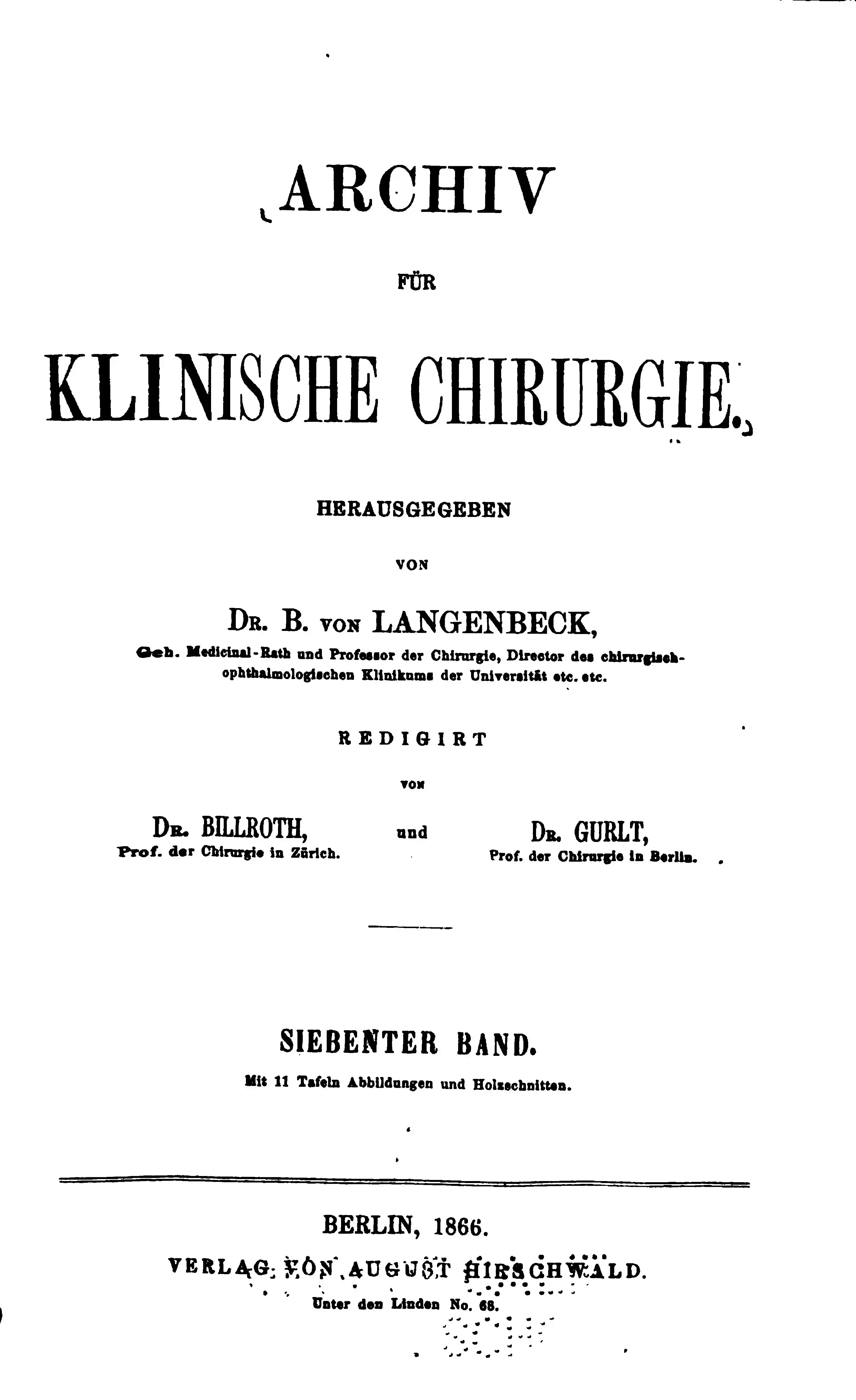 Jurisprudence