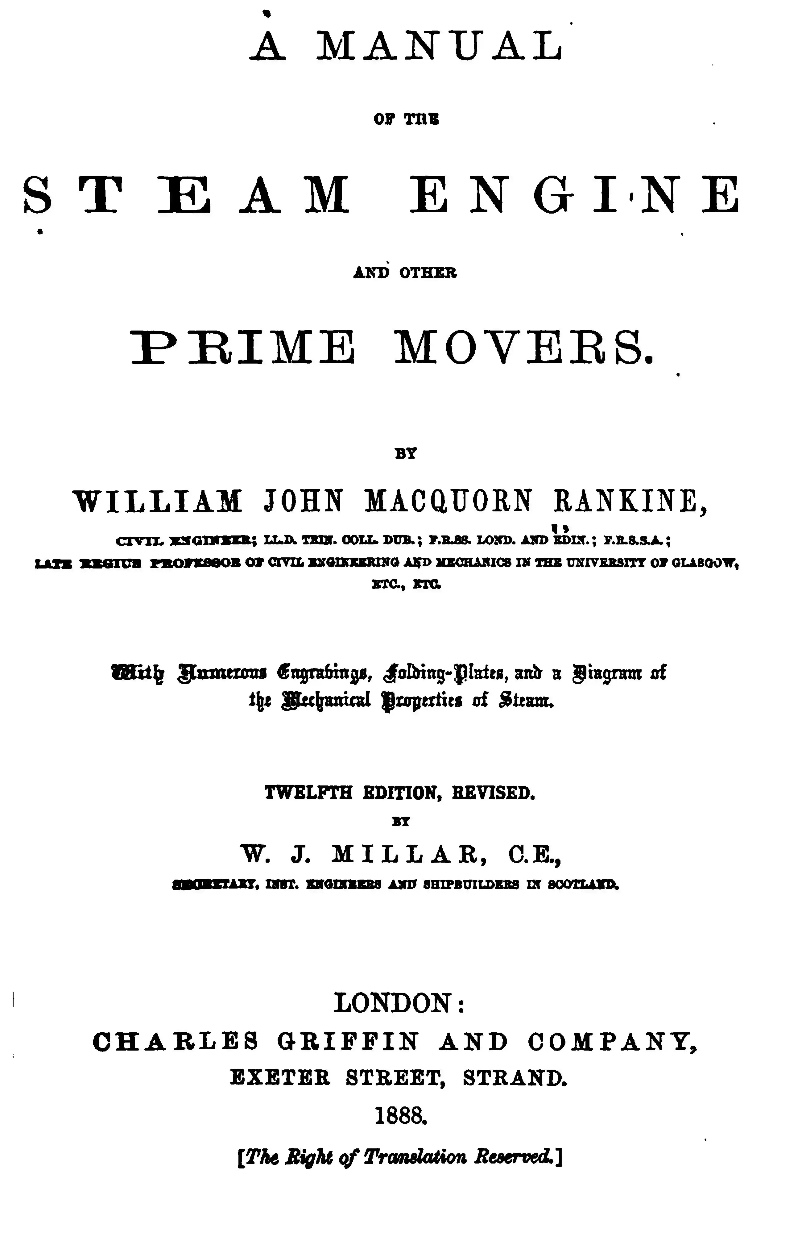 Summer Skies (Storyteller Summer Skies)