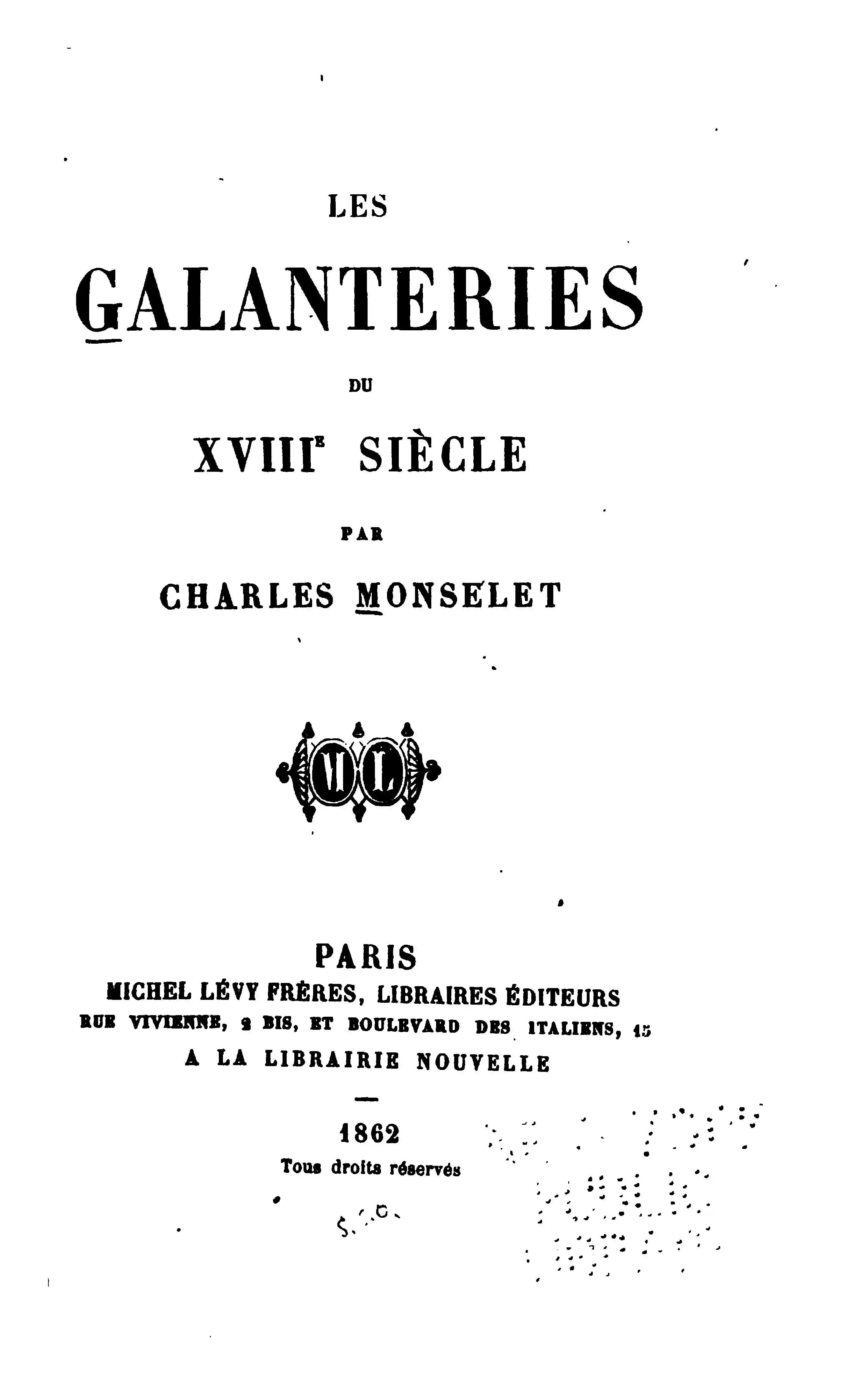 Comm 128 Sabroutine Lib