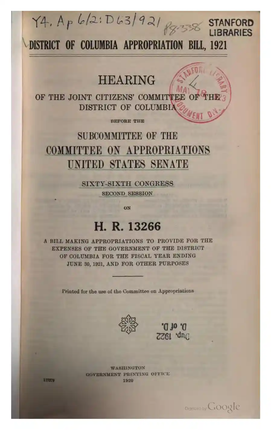 RH Webster's Concise Dictionary