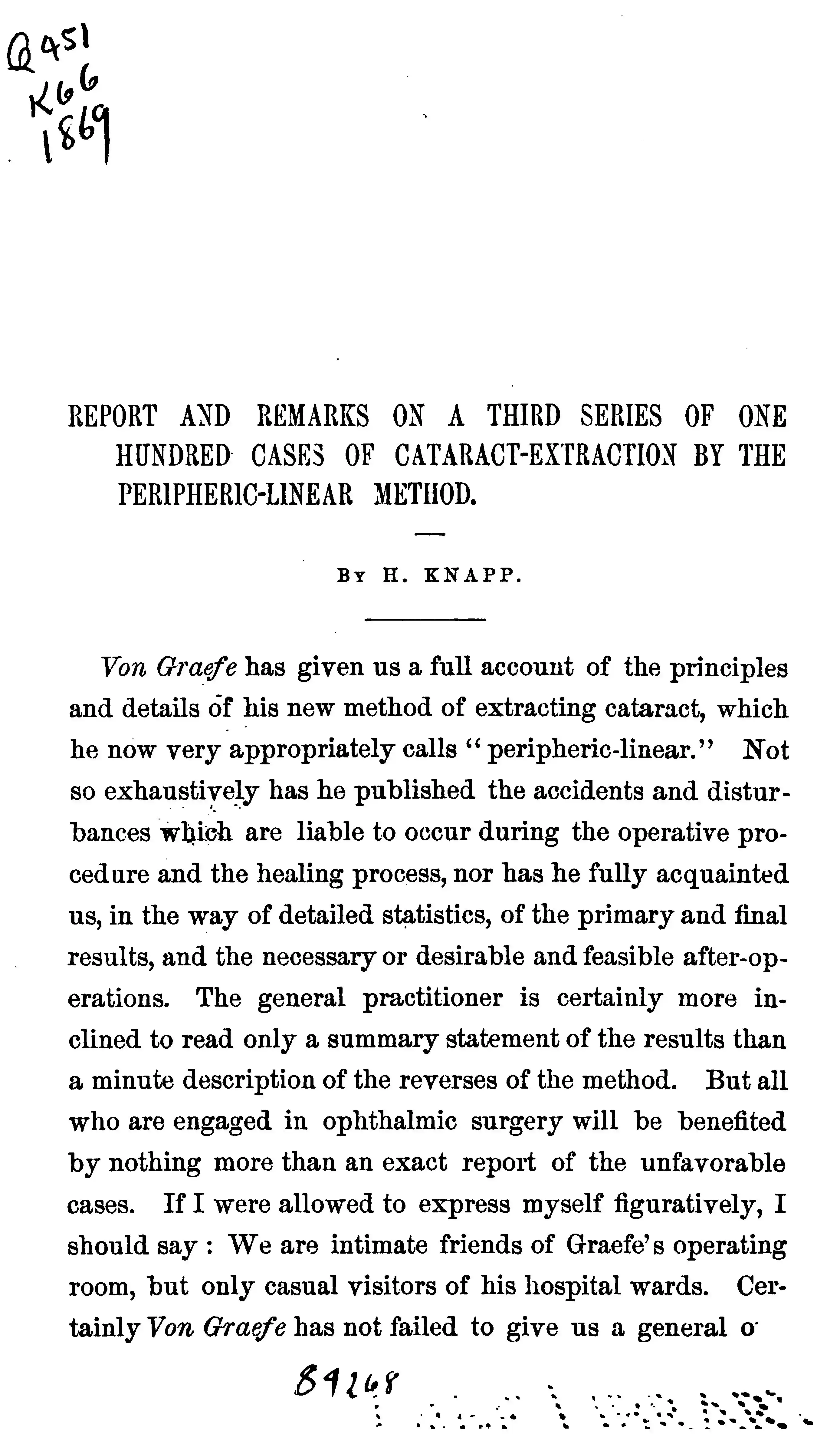 Rh Webster's Concise Dict-Wind