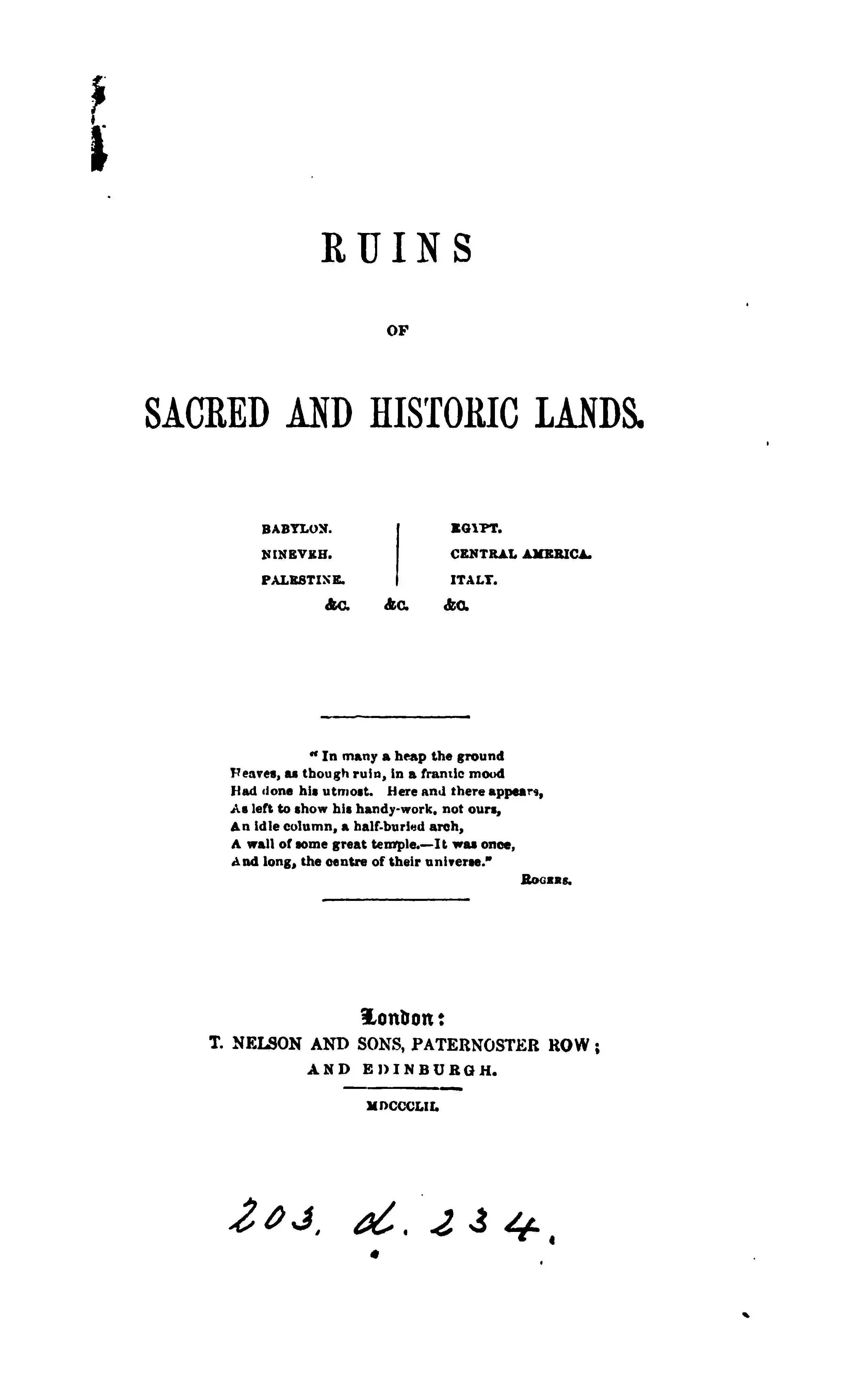 Van Wolverton Guide to Dos 5