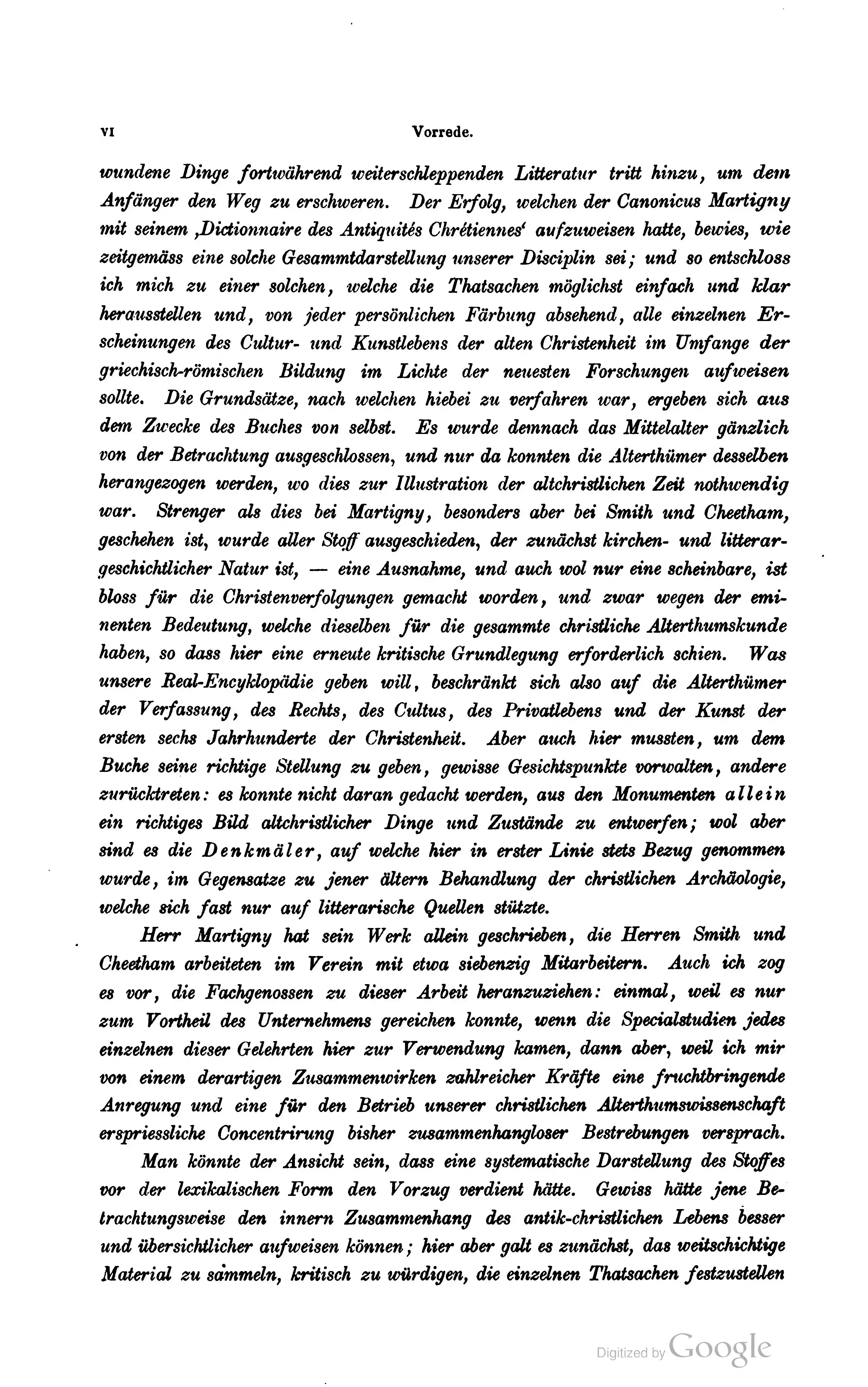South East Asia Since 1800