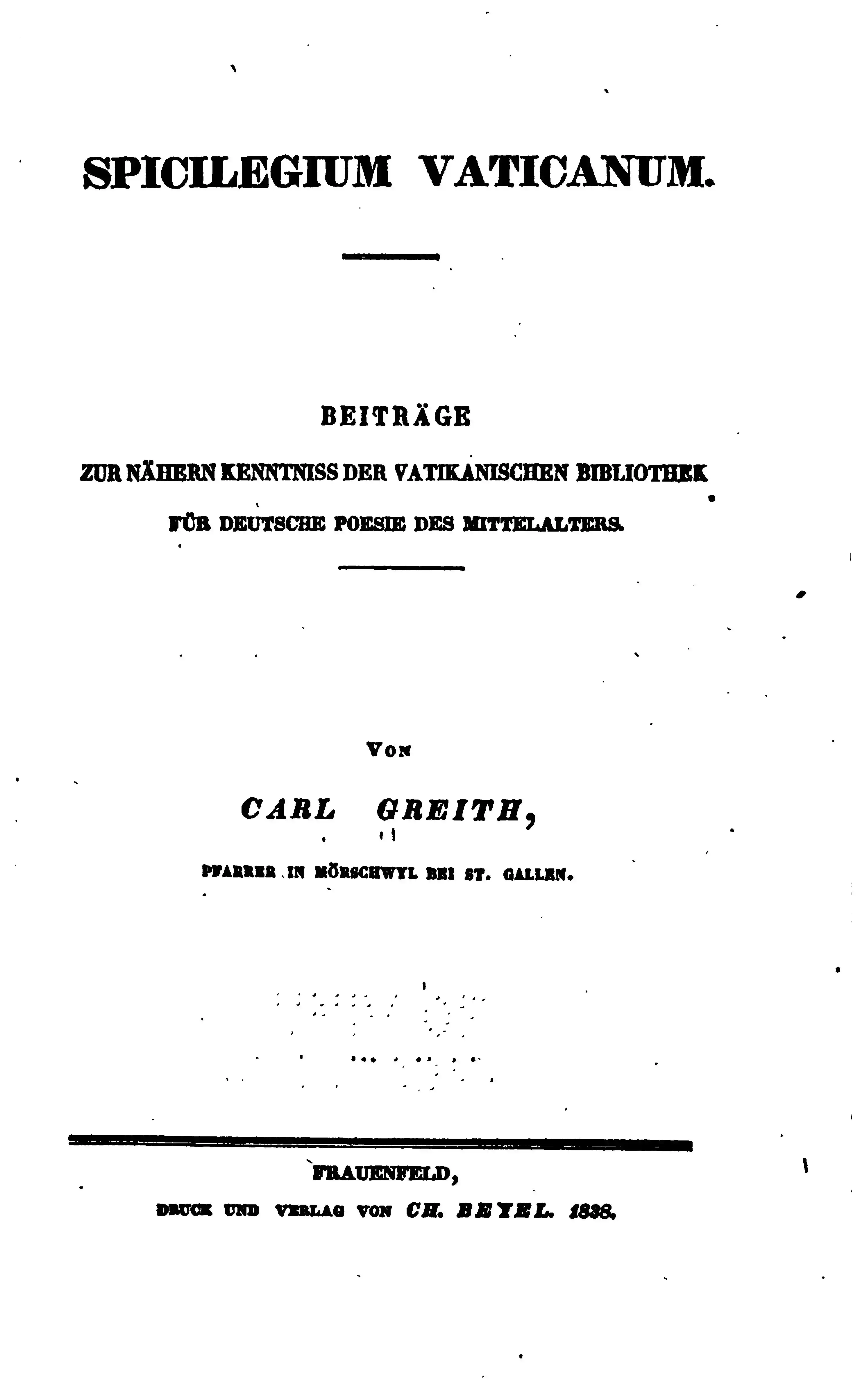 Chinese Ceramics of the Transitional Period