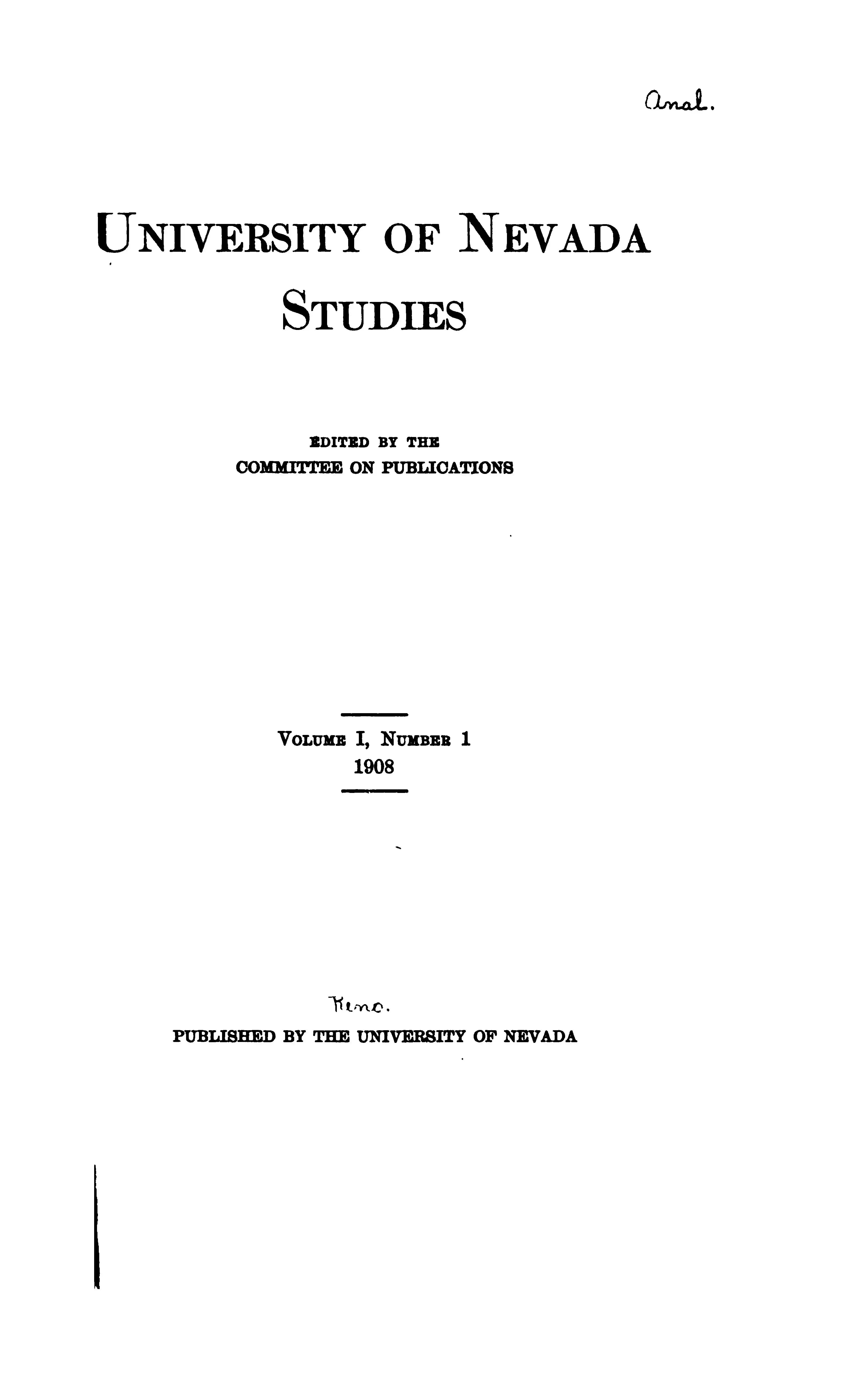 Cambridge Latin Course Unit 1 North America Student's Book