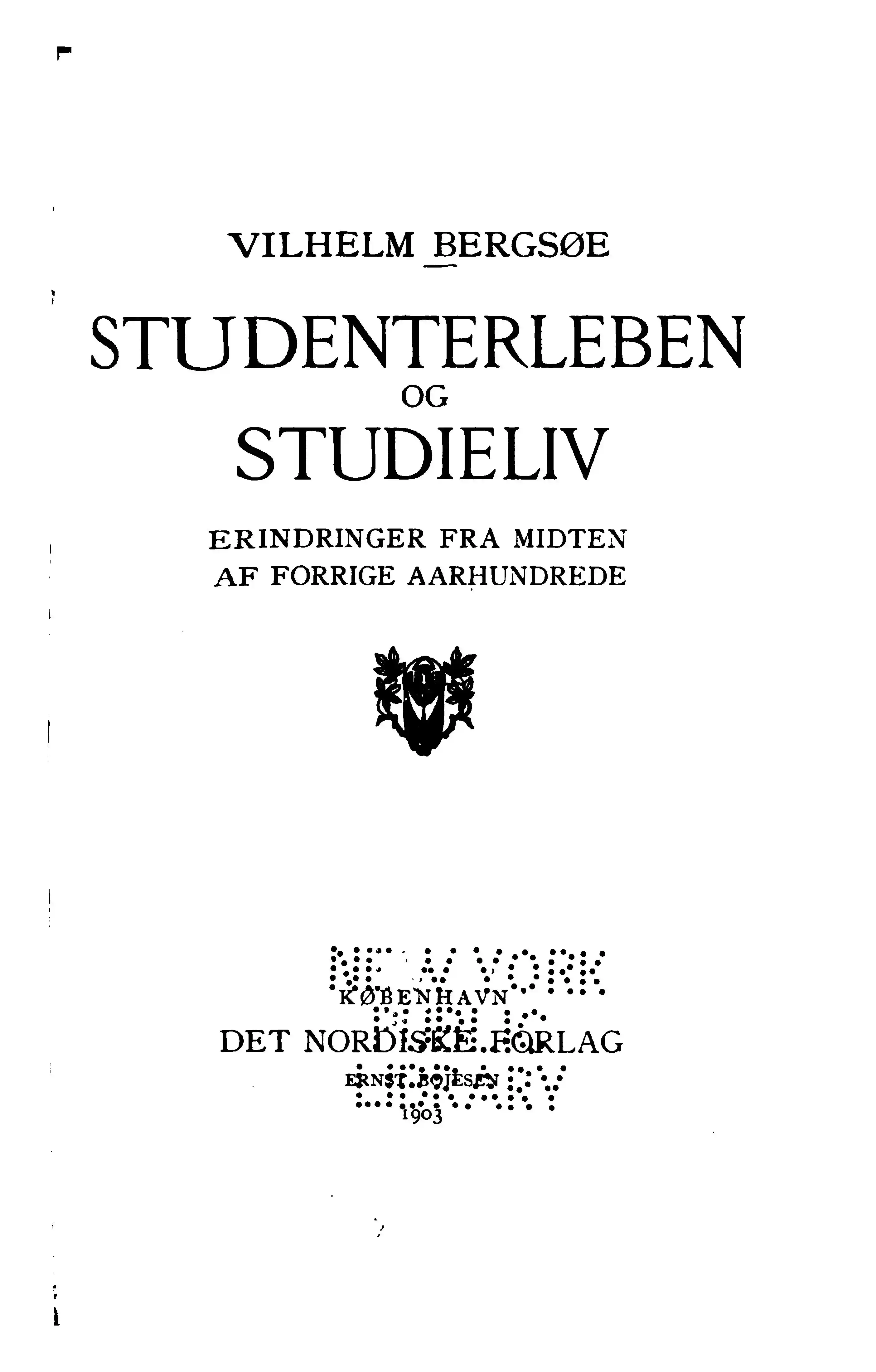 Cambridge Latin Course Unit 3 Workbook North American edition