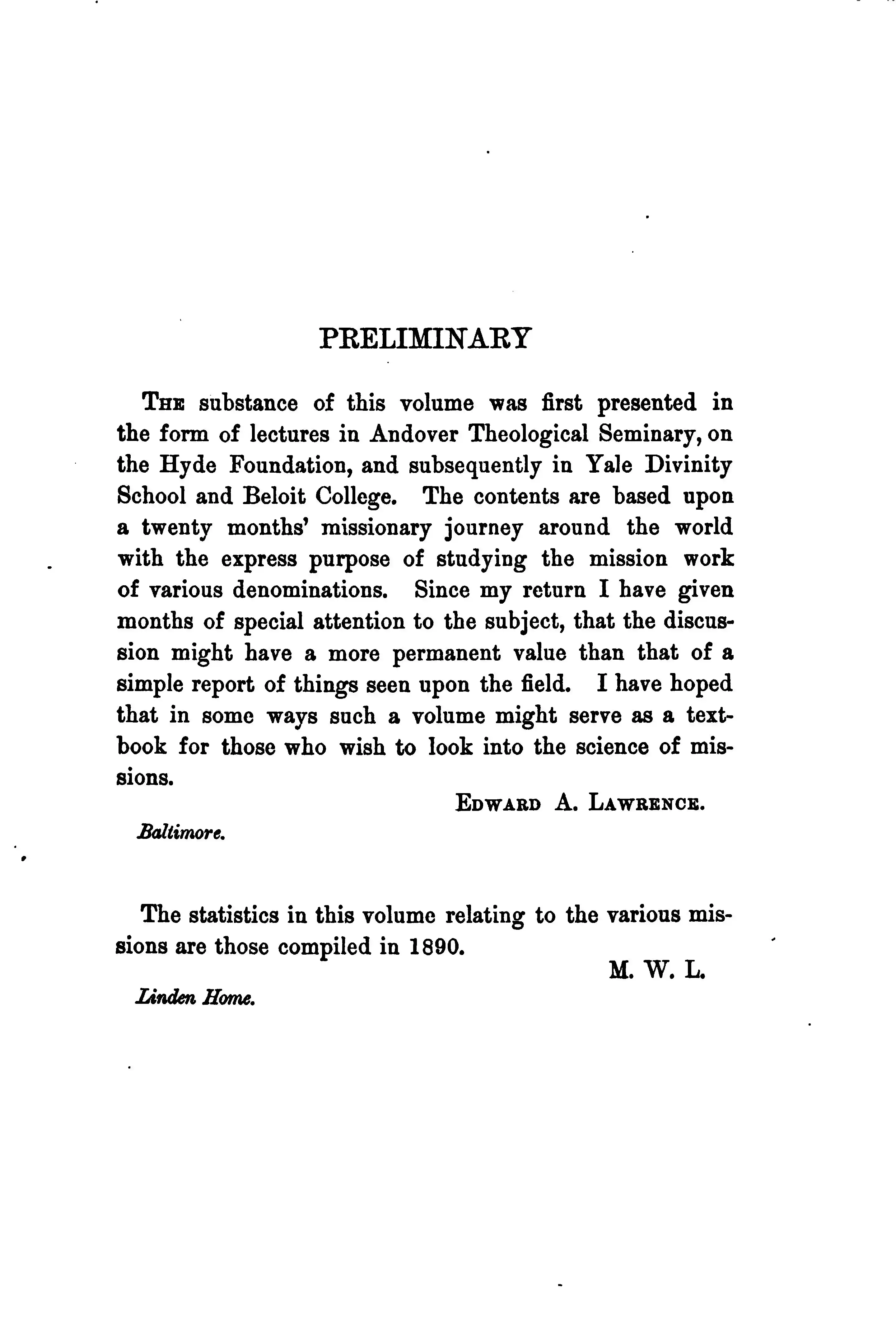 Science Foundations Physics Supplementary Materials