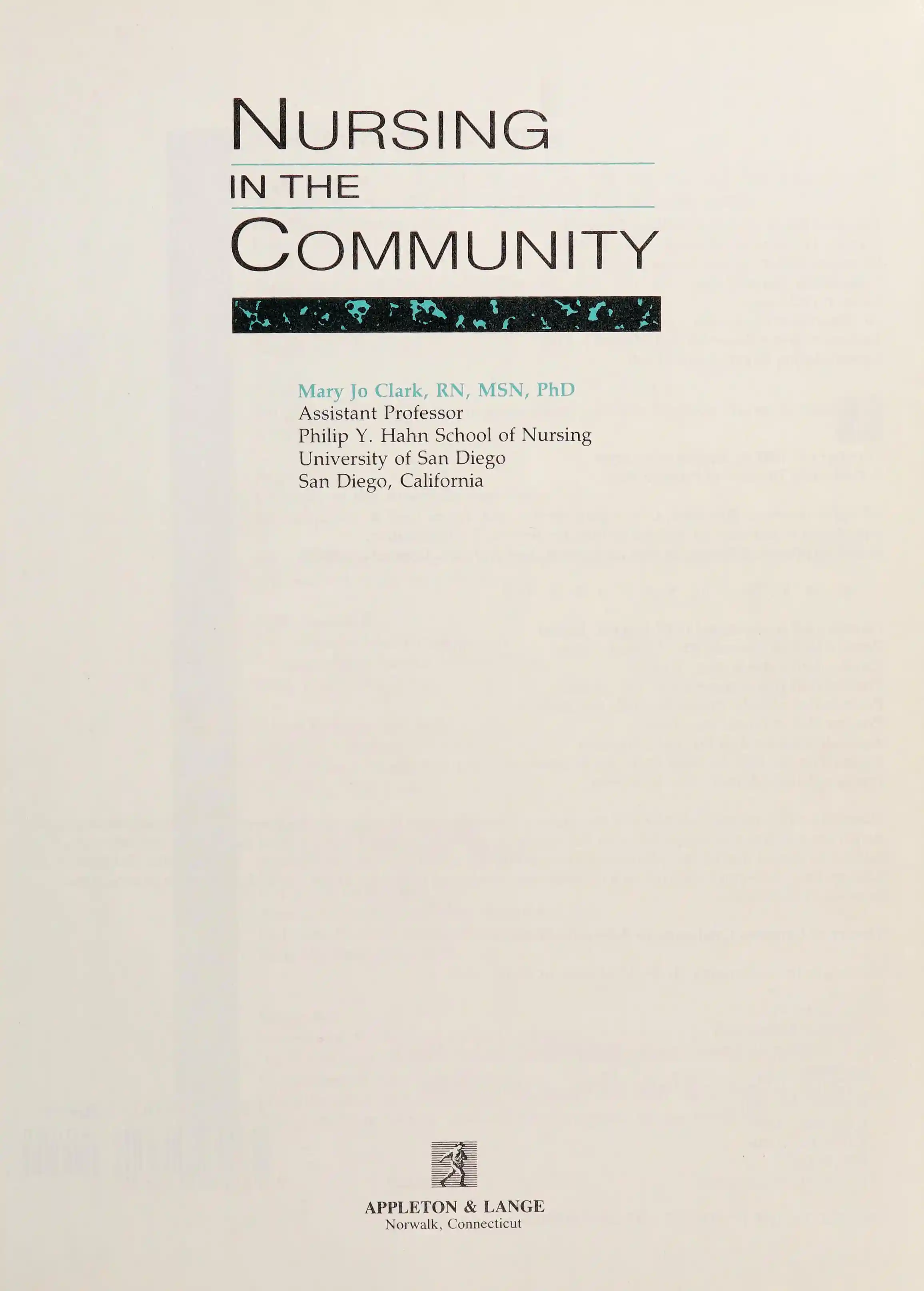 Lo Que Queda Por Descubrir