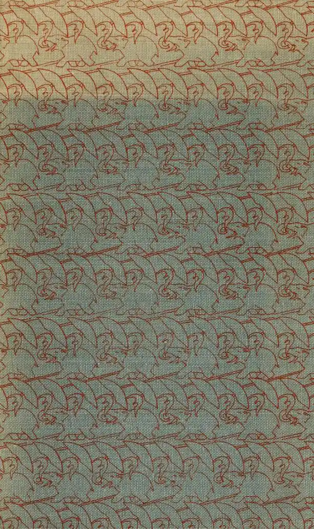 Dragon of Heaven
